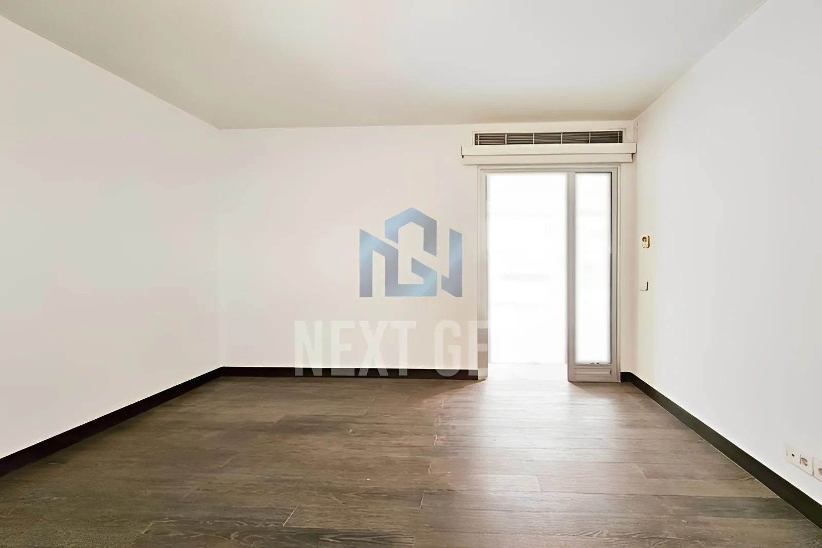 Apartment for Rent in Achrafieh
