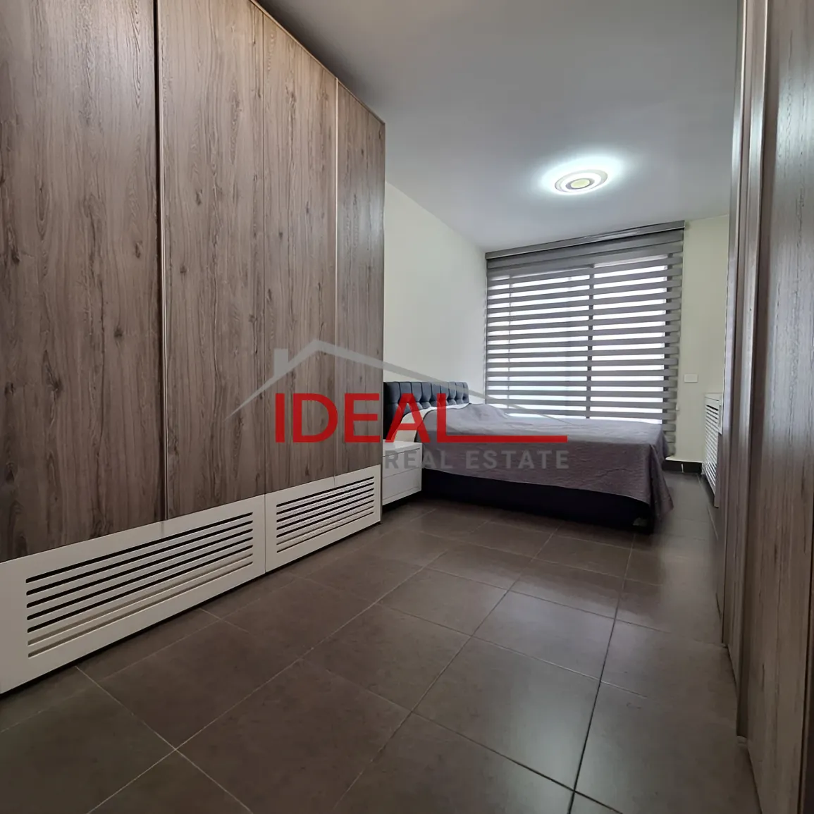 Apartment for sale in Adma w Dafnah, Lebanon