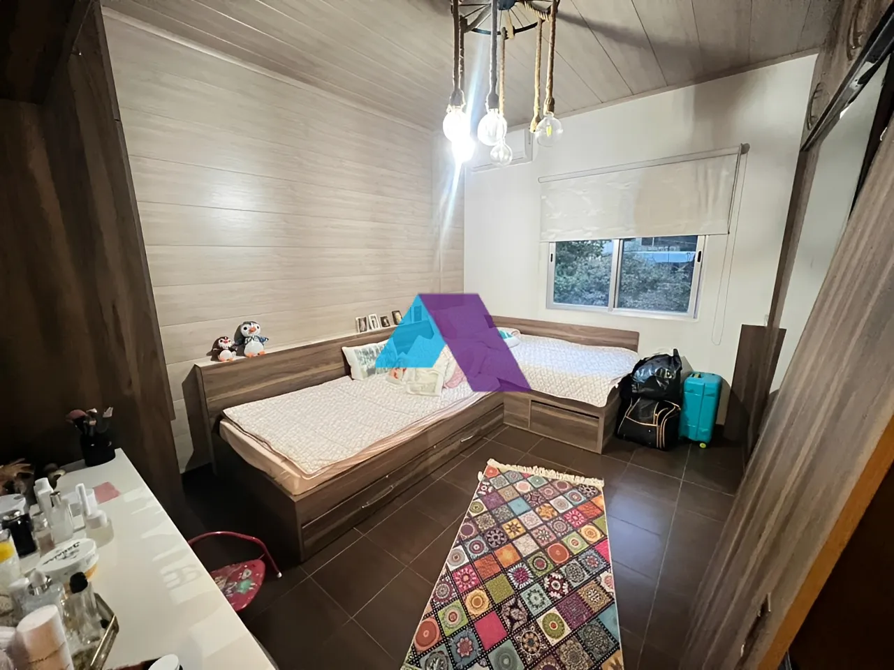 Apartment for Sale in Adonis