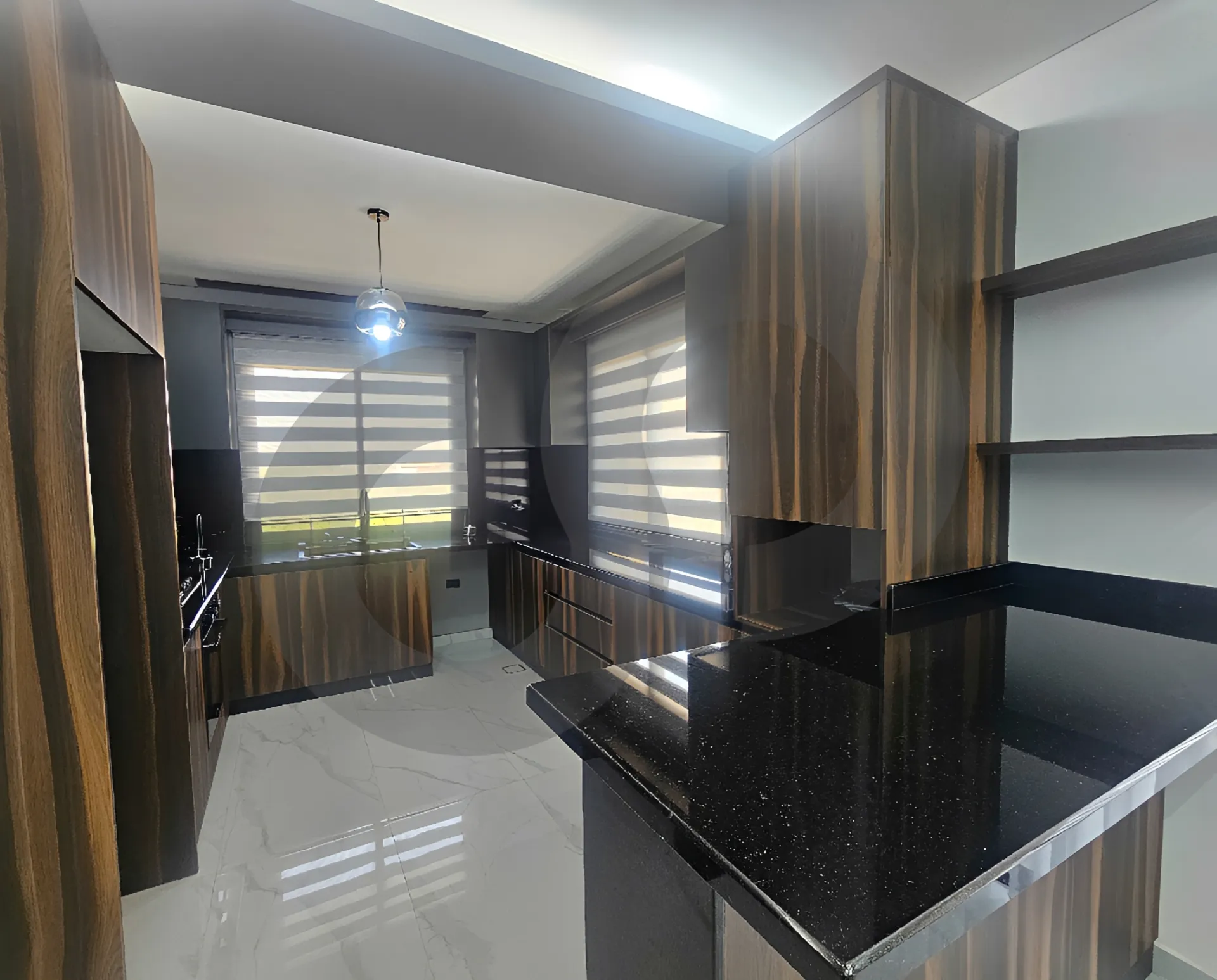 Apartment for Sale in Btorram - 3 bed, 3 bath