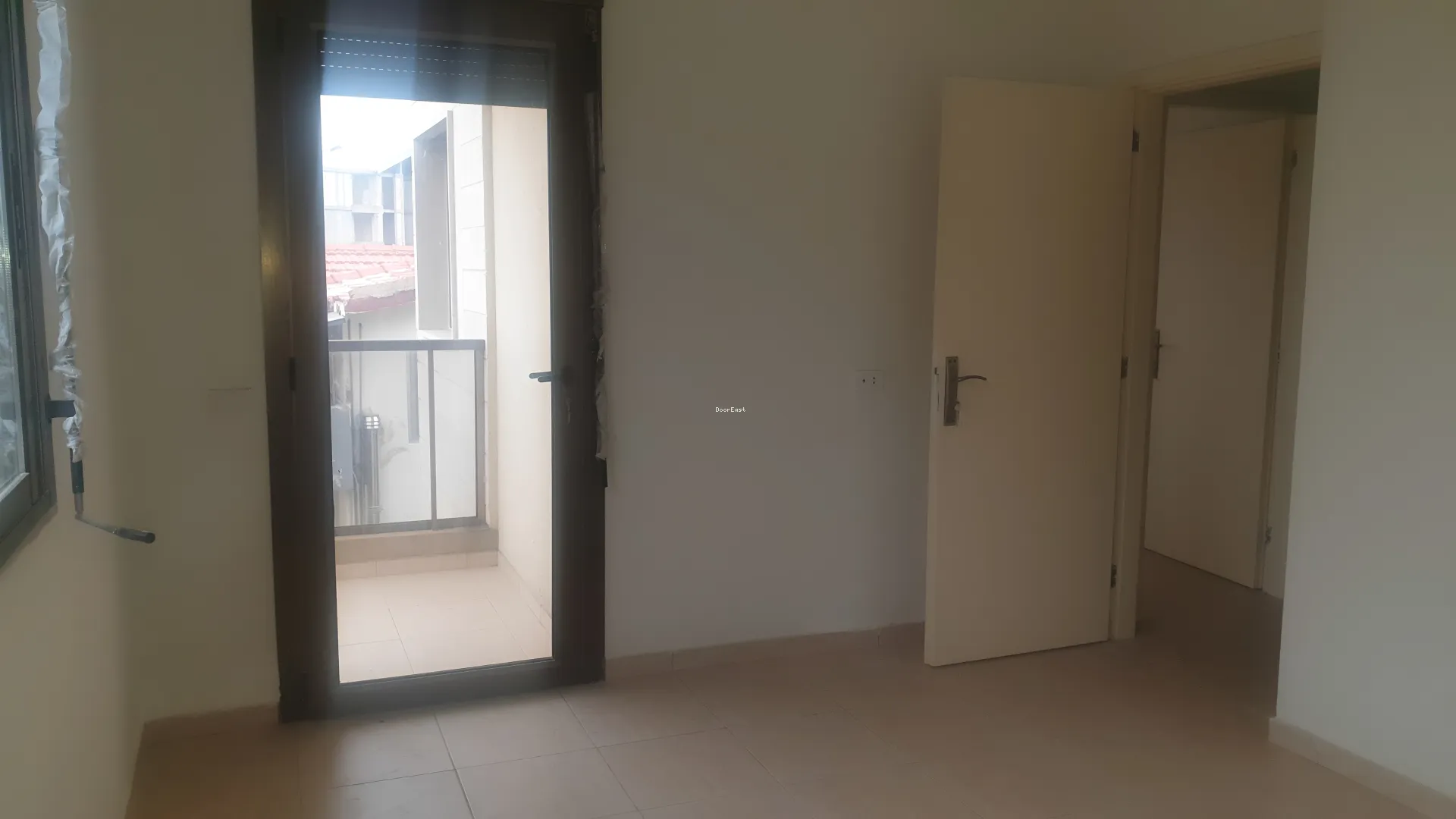 Apartment for sale in Rayfoun