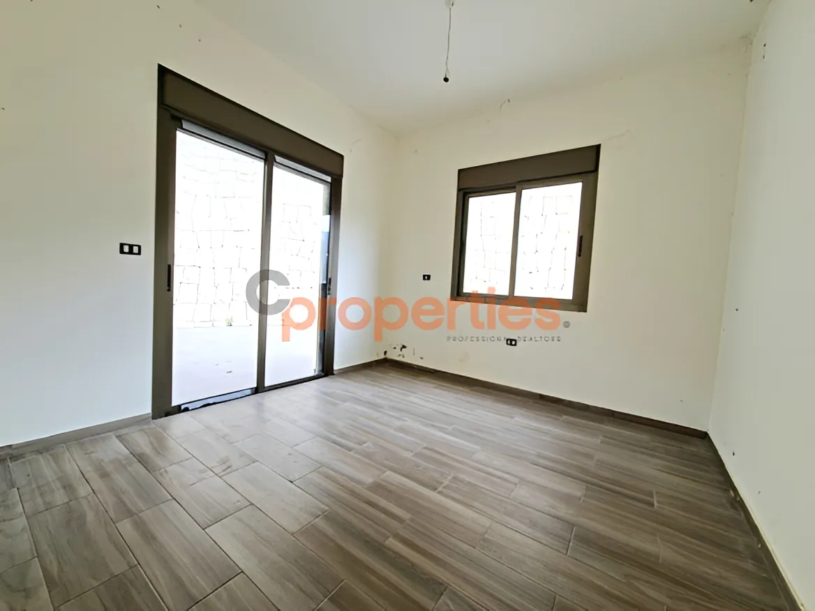 Apartment for Sale in Halat - 3 bed, 3 bath