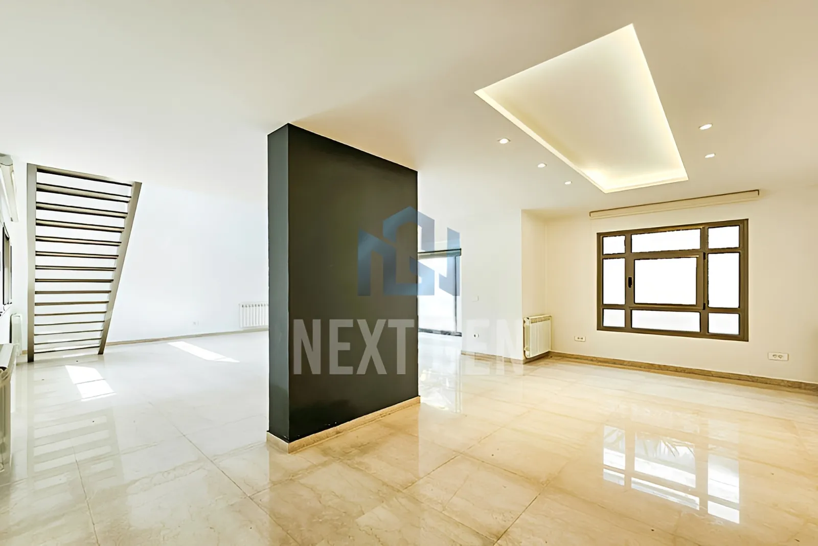 Apartment for Rent in Achrafieh