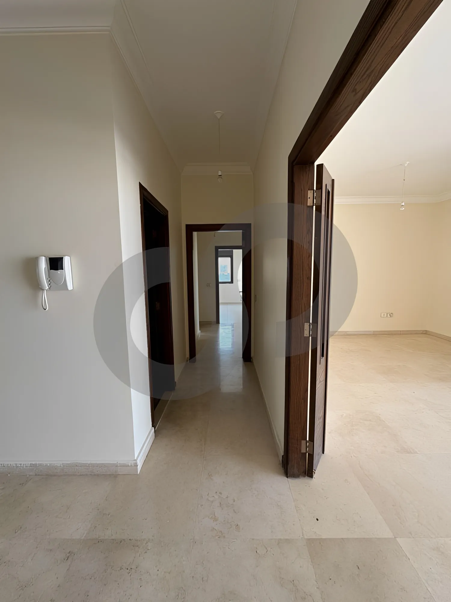 Building for Sale in Badaro