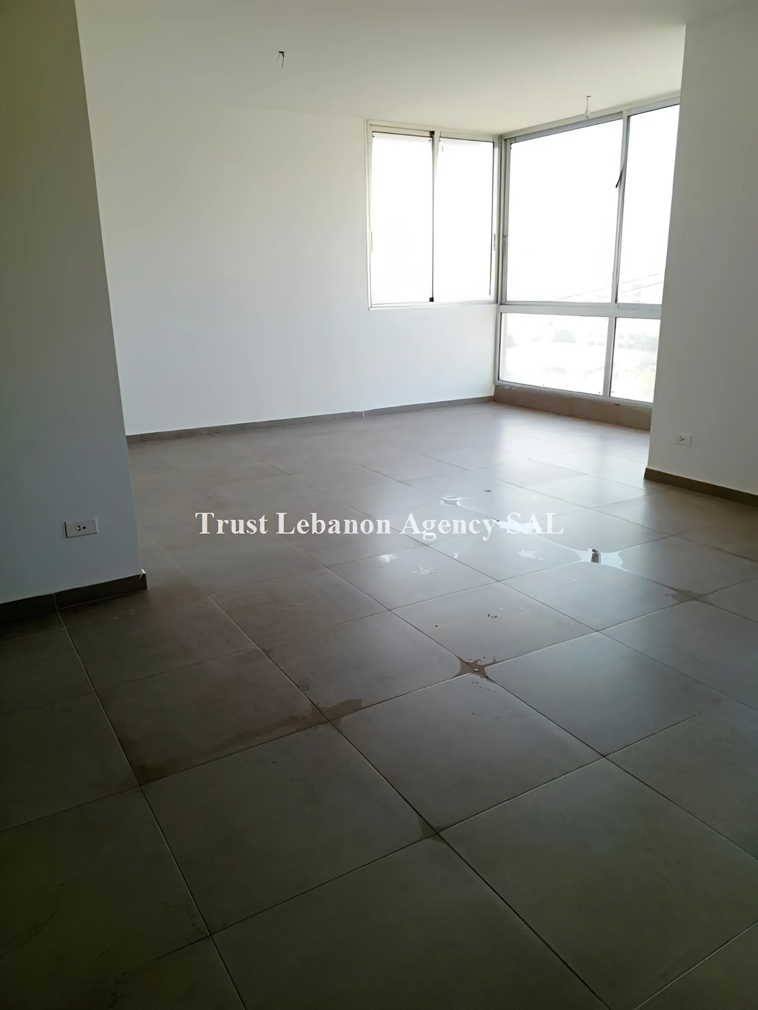 Apartment for Sale in Metn Dbayeh Lebanon