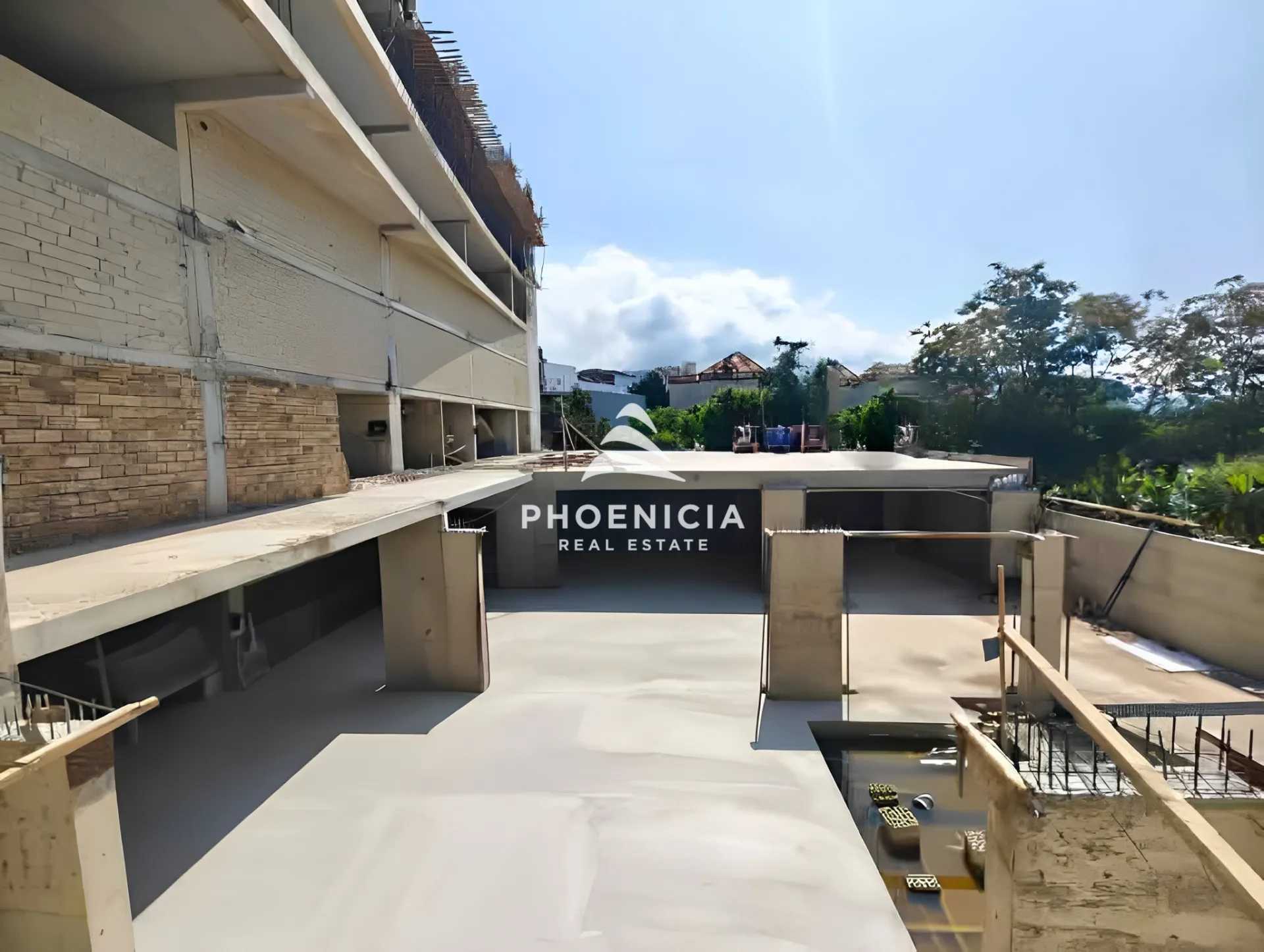 Office for rent in Jbeil