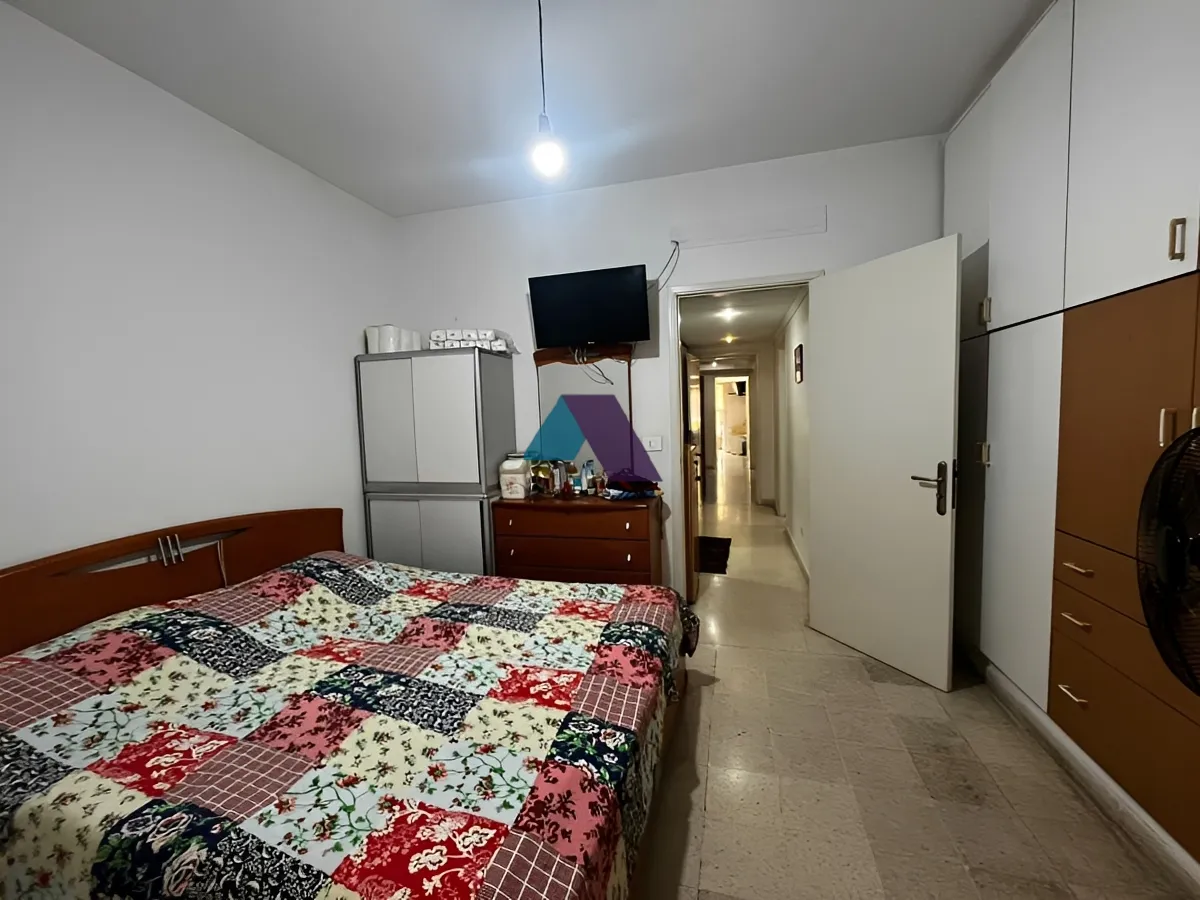 Apartment for Sale in Rabweh