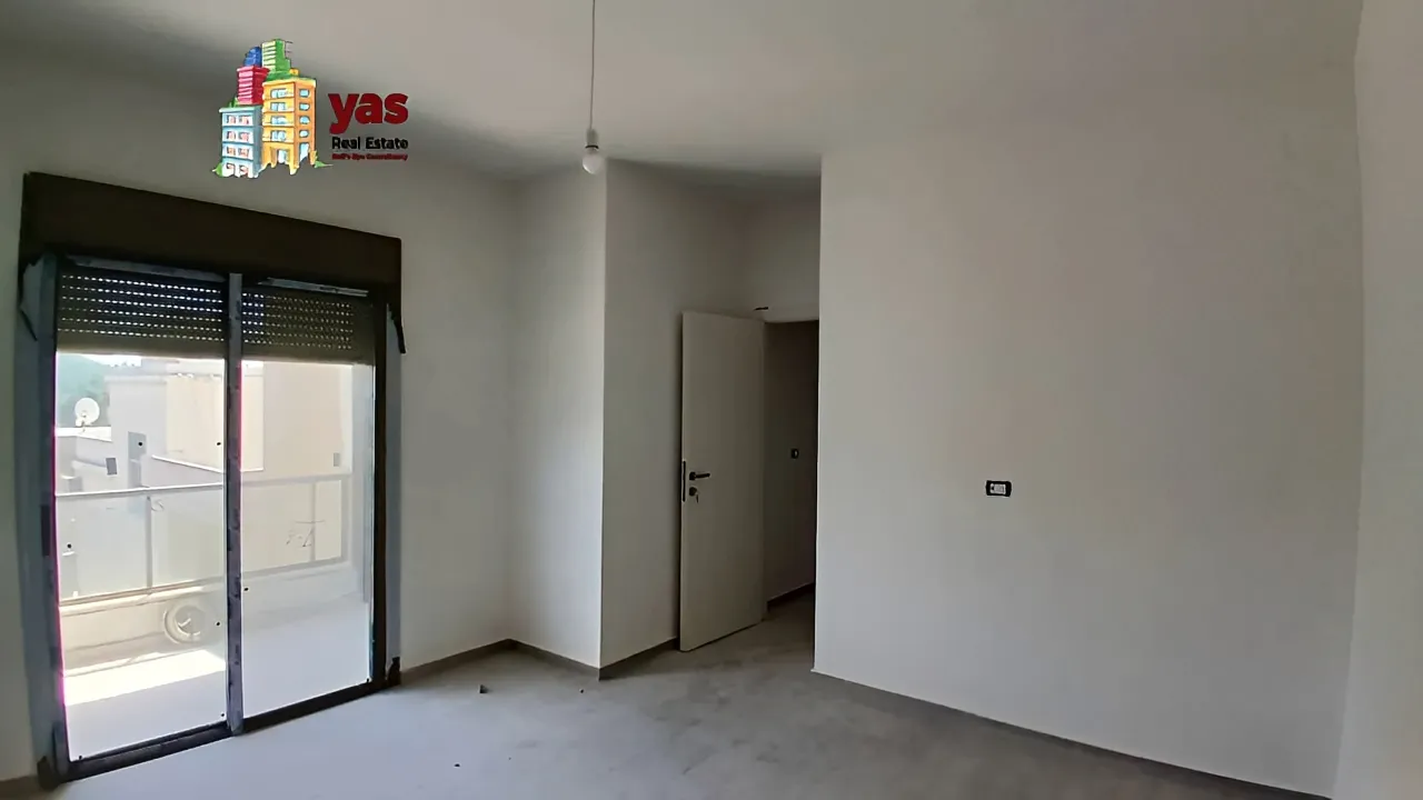Apartment for Sale in Bouar