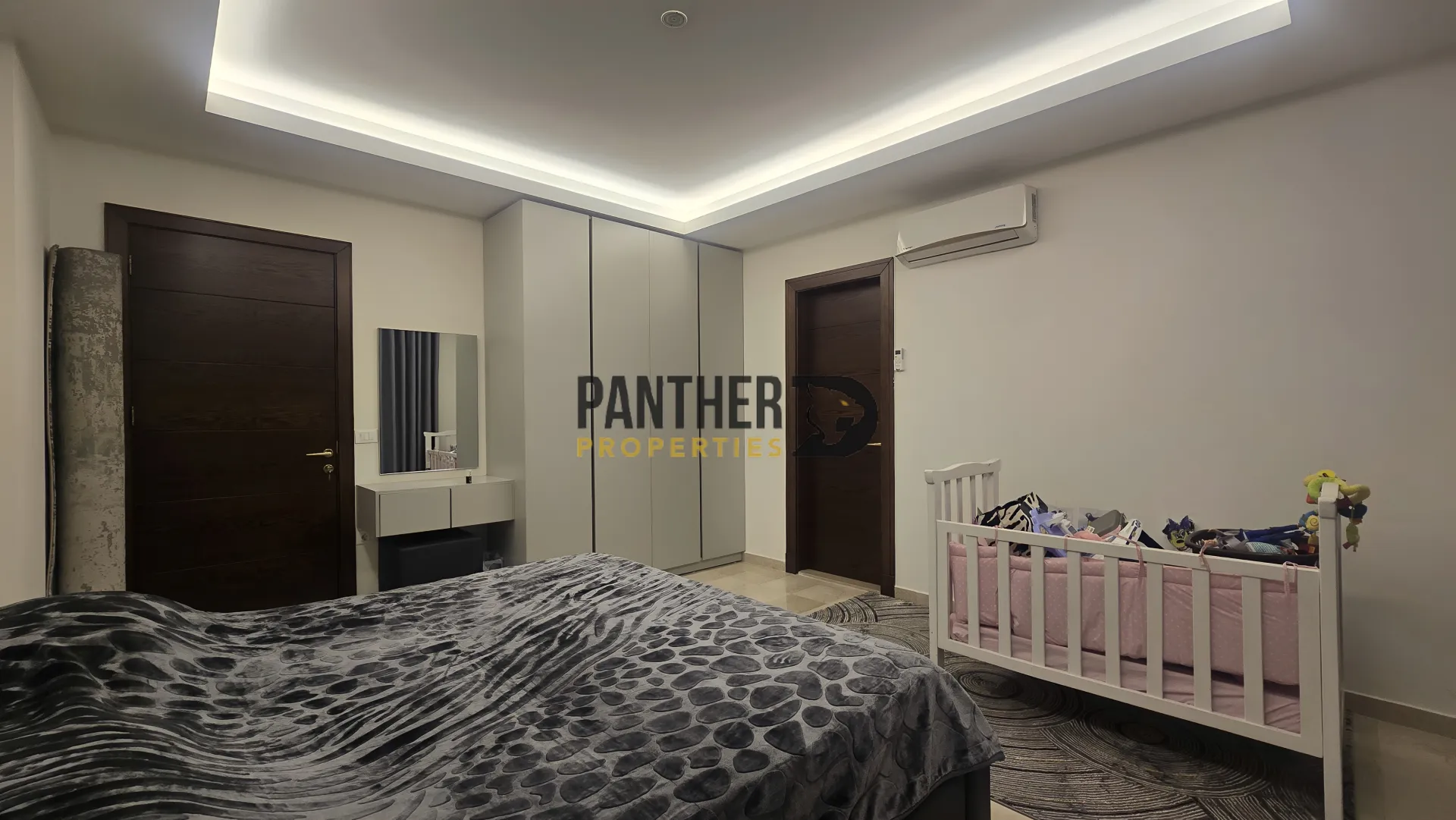 Apartment for sale in Hazmieh, lebanon