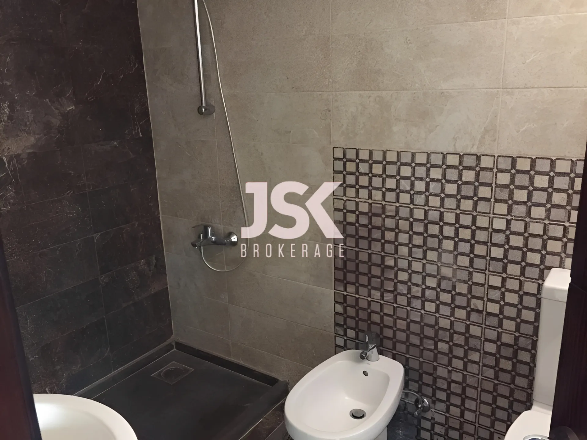 Apartment for Sale in Byblos, Lebanon