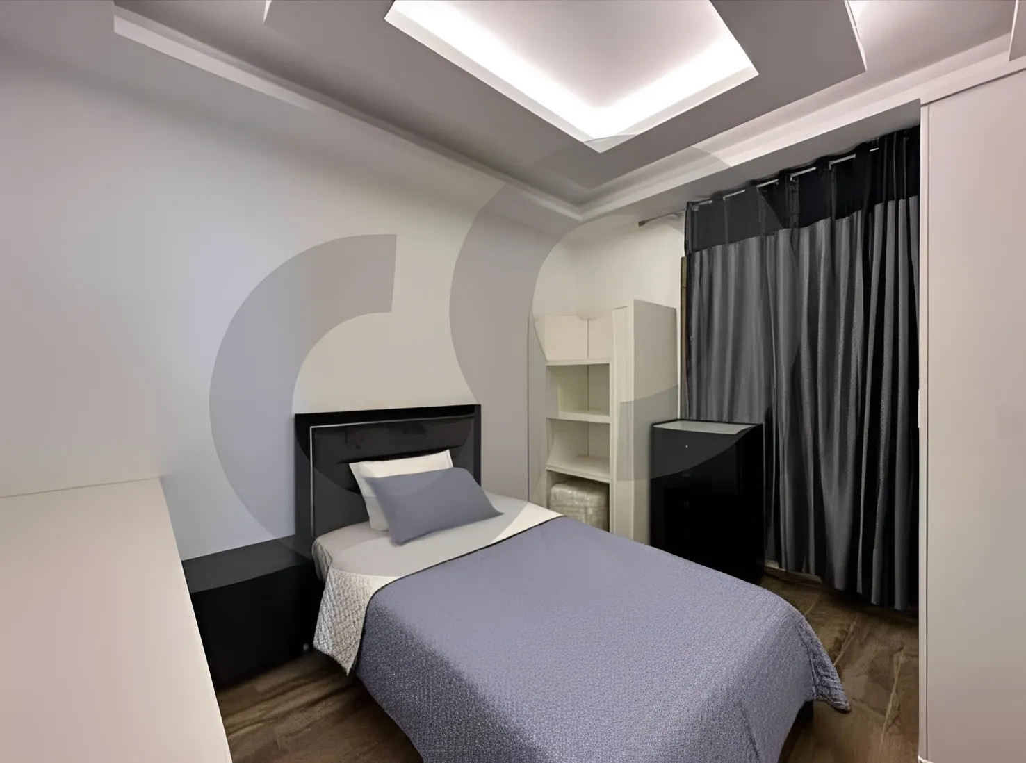 Apartment for Sale in Halat, Byblos, Lebanon