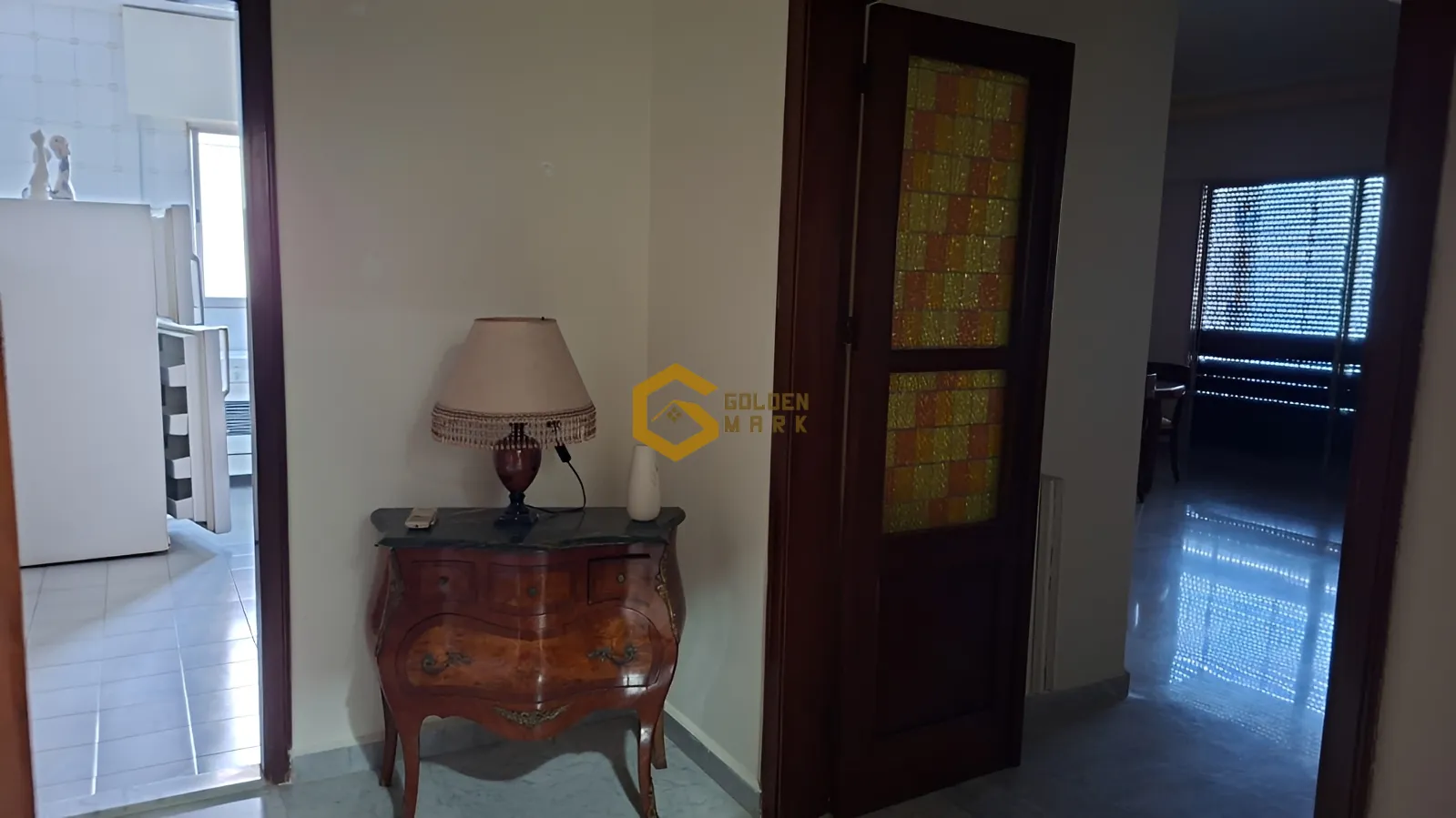 Apartment for Rent in Sahel Aalma - 3 bed, 4 bath