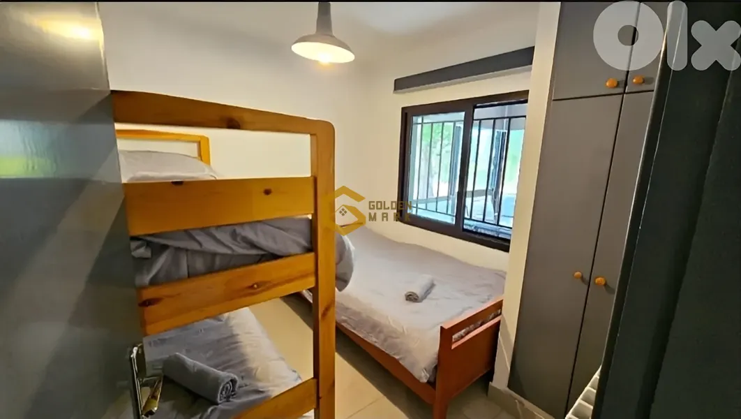 Chalet for Sale in XRVV+47H, Kfardebian
