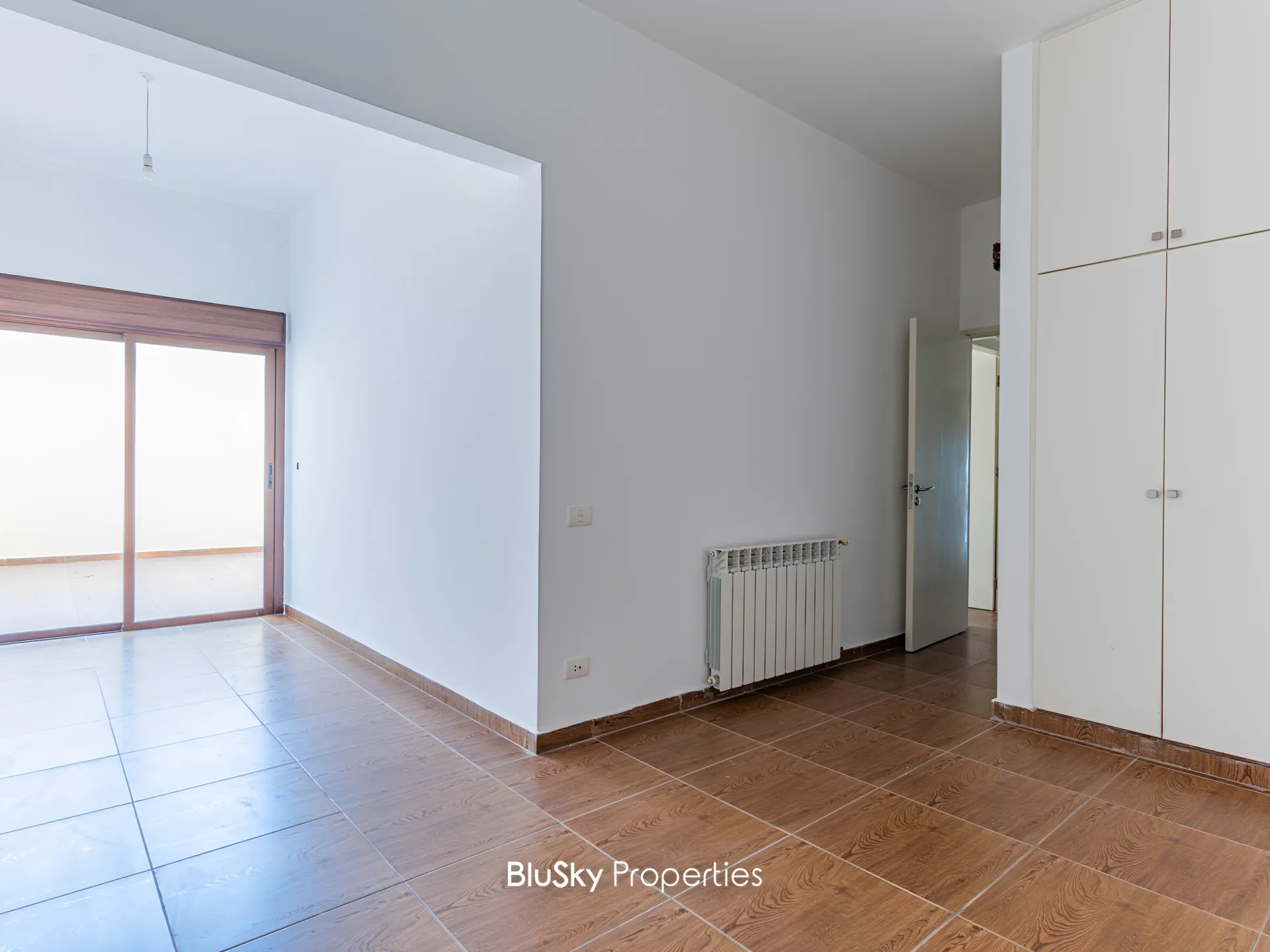Apartment for rent in Mansourieh, lebanon