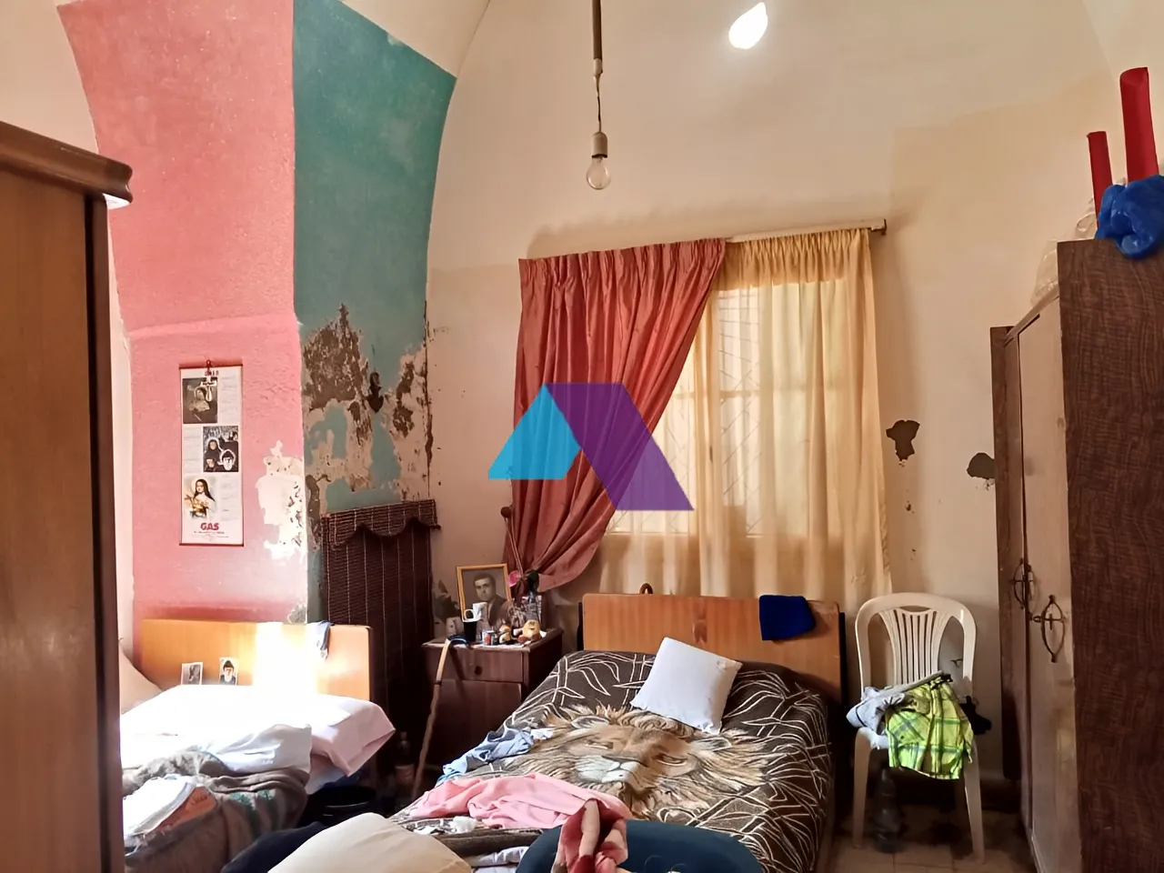House for sale in Batroun