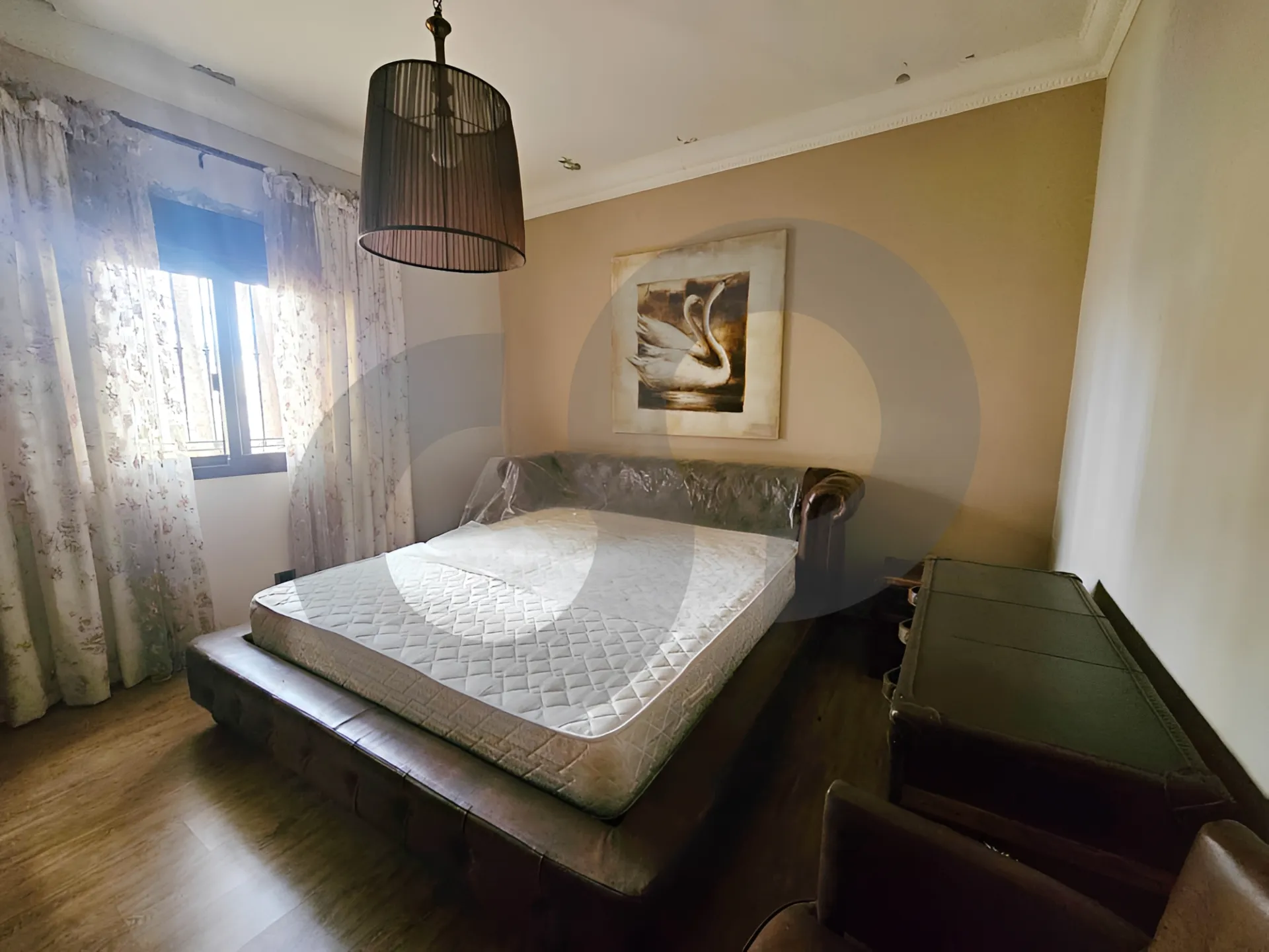 Apartment for Sale in Ehden
