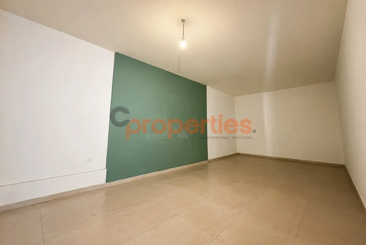 Apartment for Rent in Merdacheh
