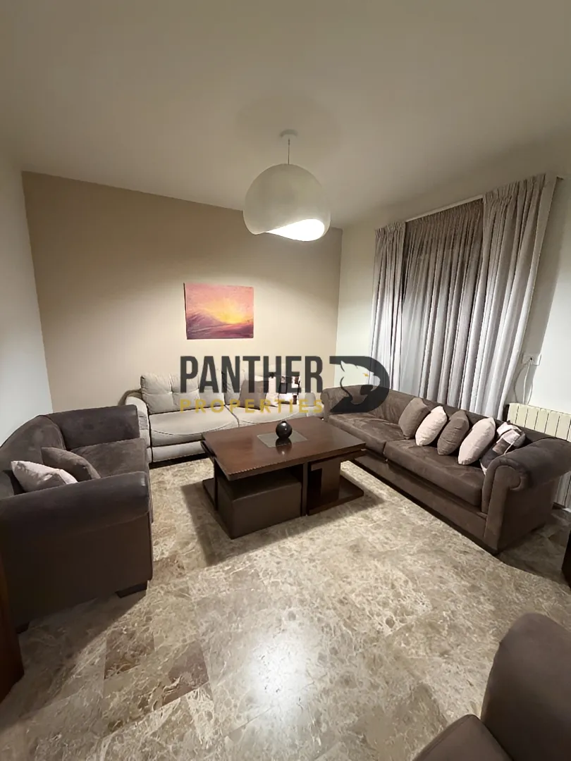 Apartment for rent in Mansourieh, lebanon - 3 bed, 3.0 bath