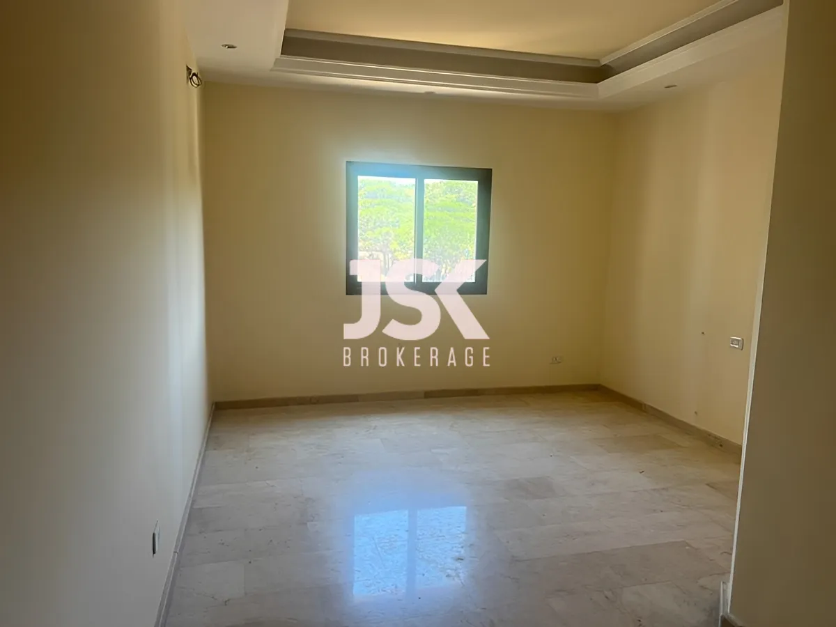 Apartment for Sale in Aley, Lebanon - 3 bed, 3 bath