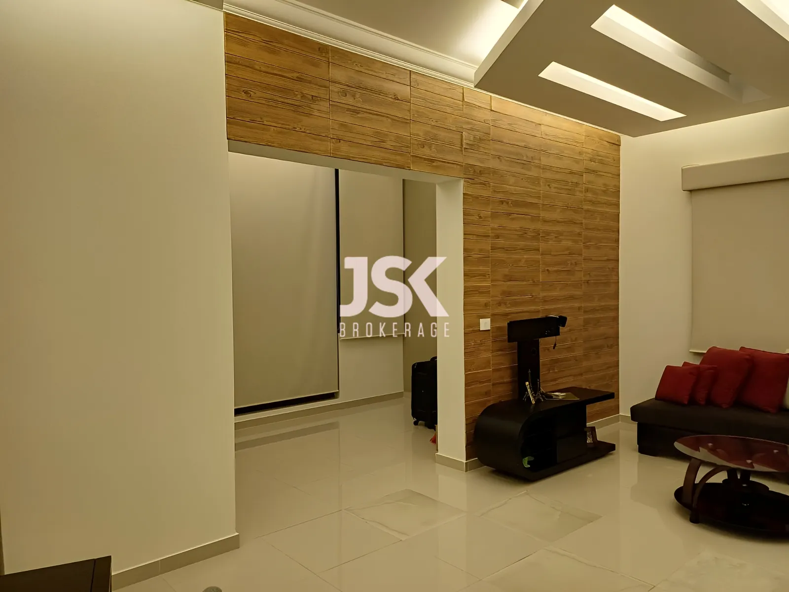 Apartment for Sale in Blaybel