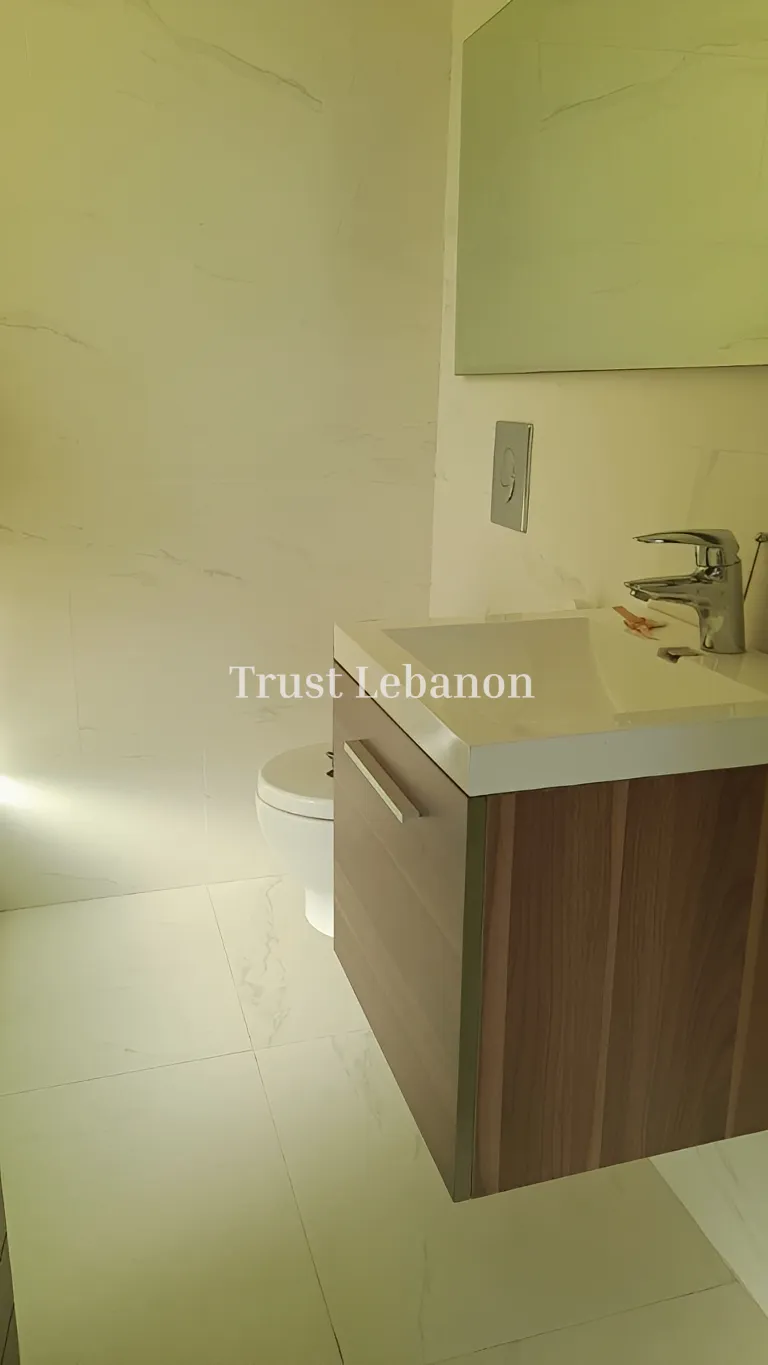 Apartment for rent in Hadath, Lebanon