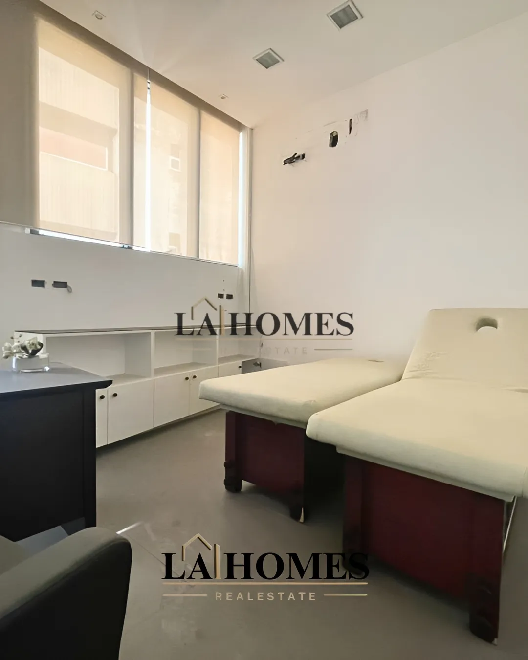 Office for rent in Kaslik