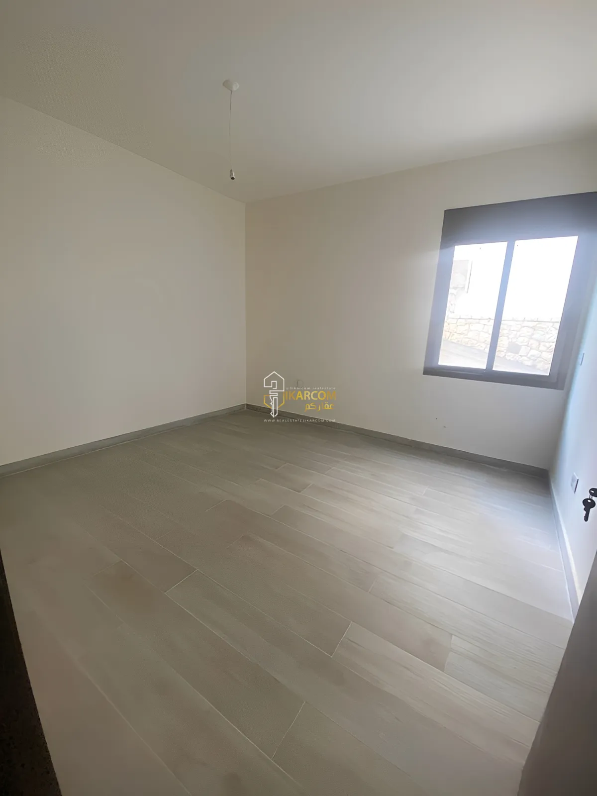 Apartment for Sale in Ain Saade