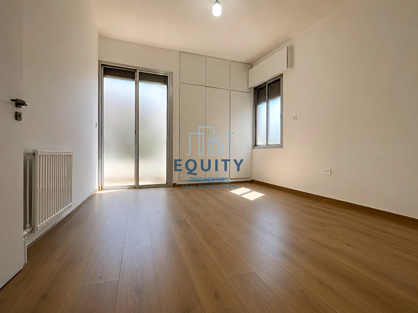 Apartment for sale in Adonis Kesrouane, Lebanon