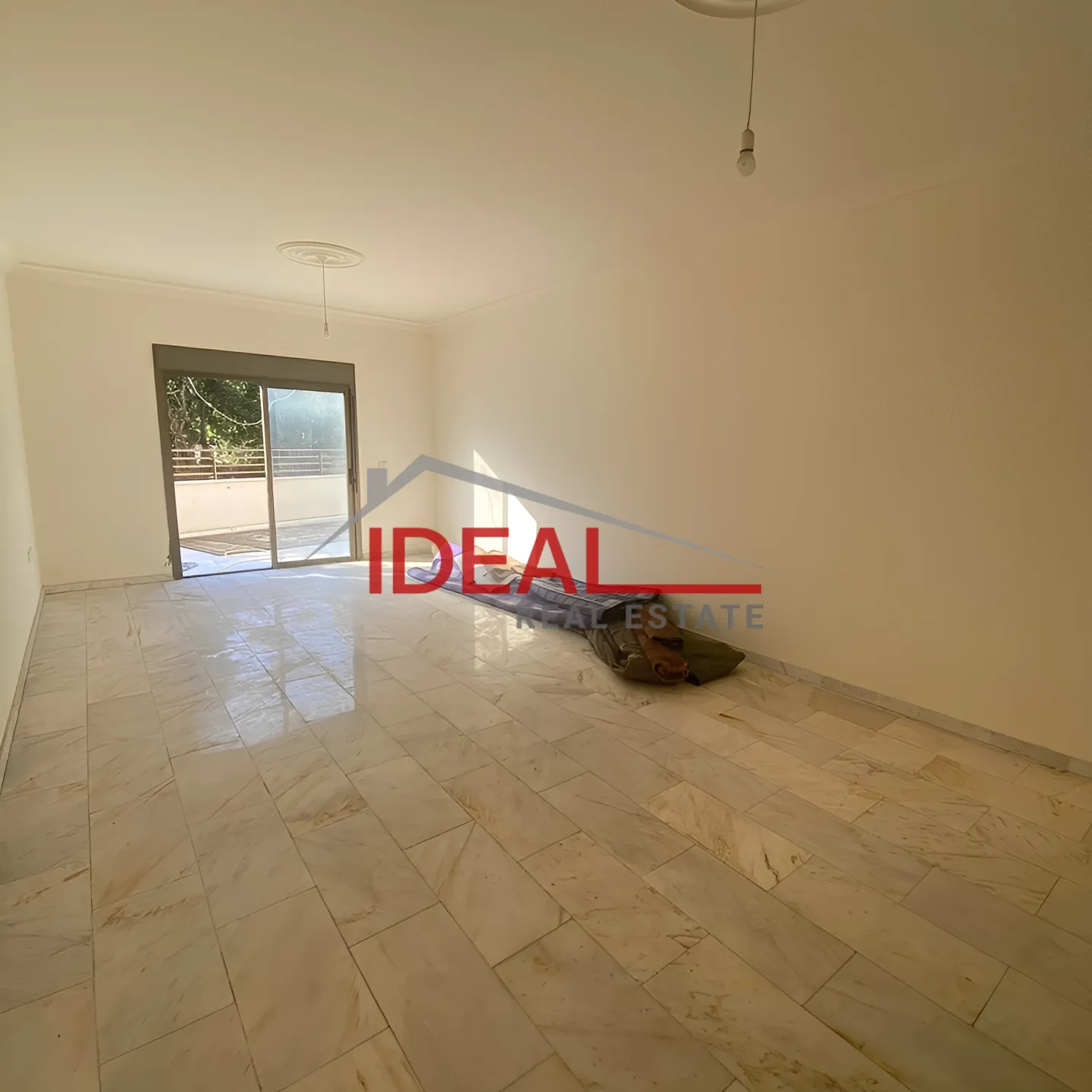 Apartment for Sale in Boutchay, Lebanon
