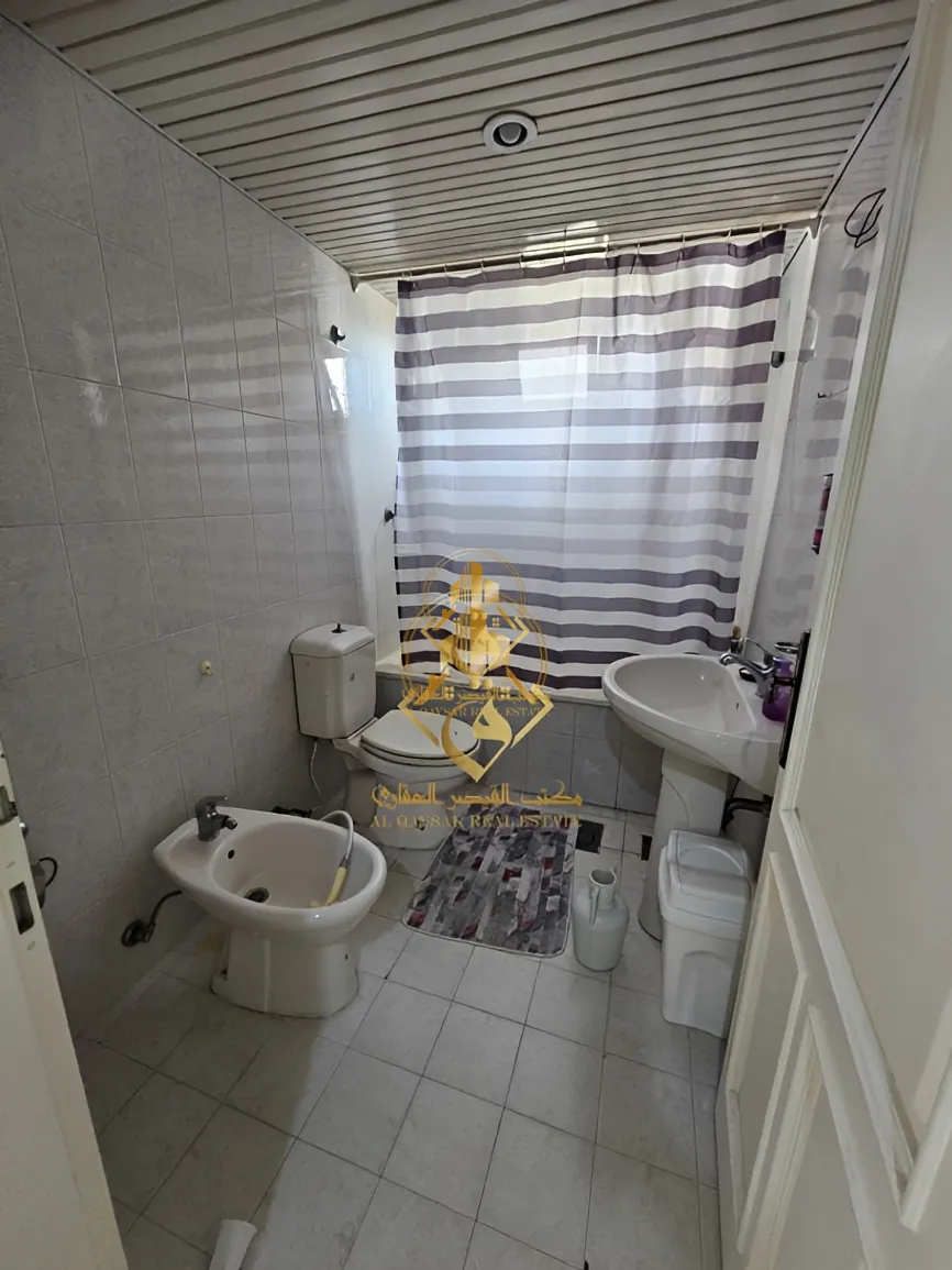 Apartment for sale in Aabra, Lebanon
