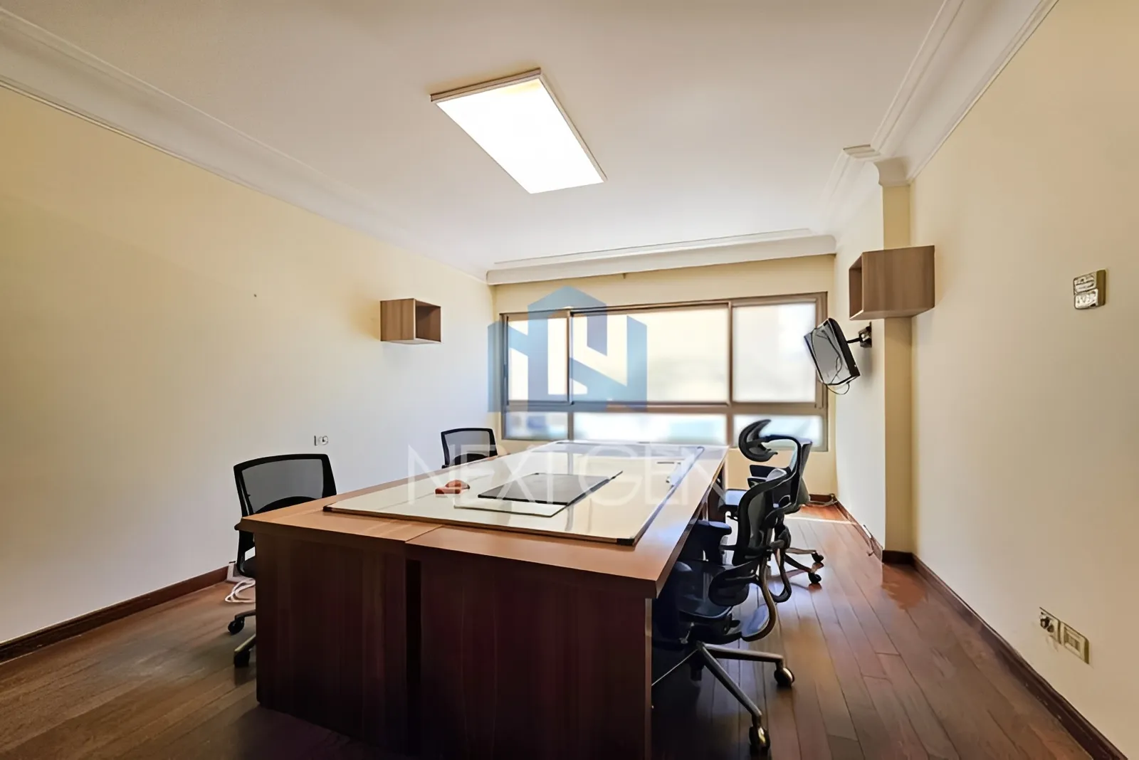Apartment for Sale in Ain Al Tineh