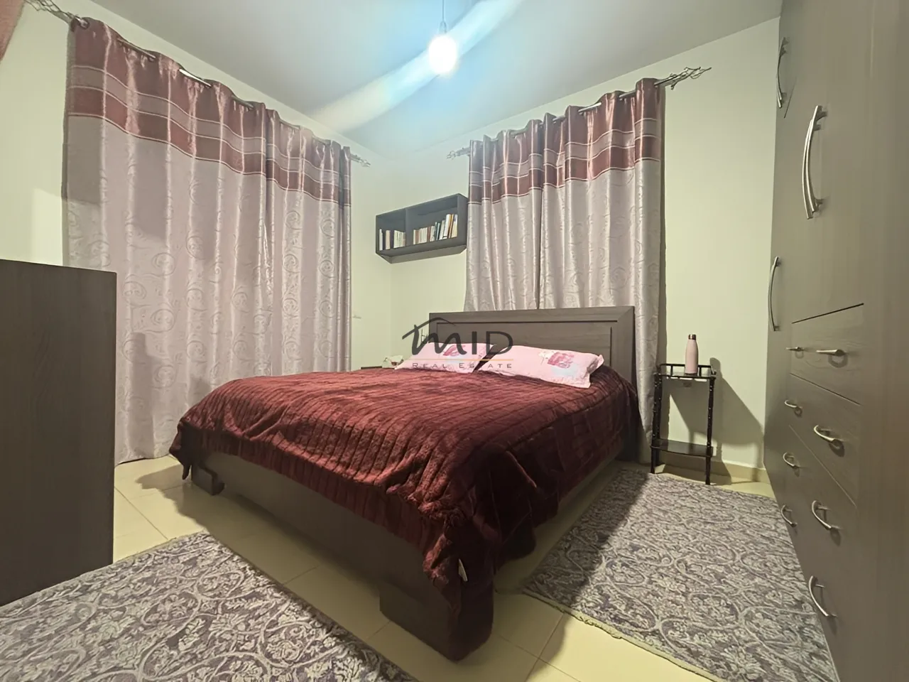 Apartment for sale in Fatqa, lebanon