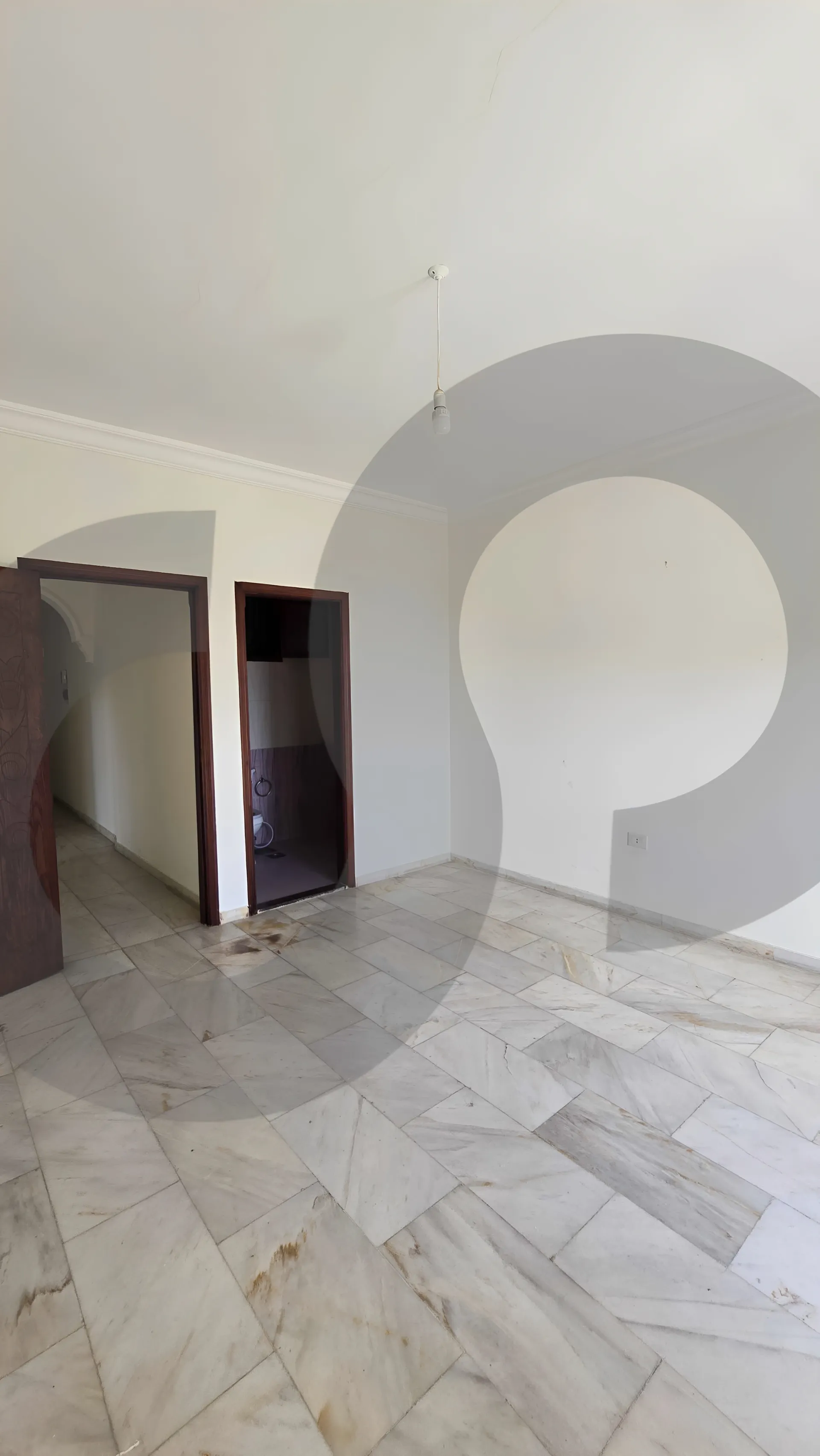 Apartment for Sale in Aley