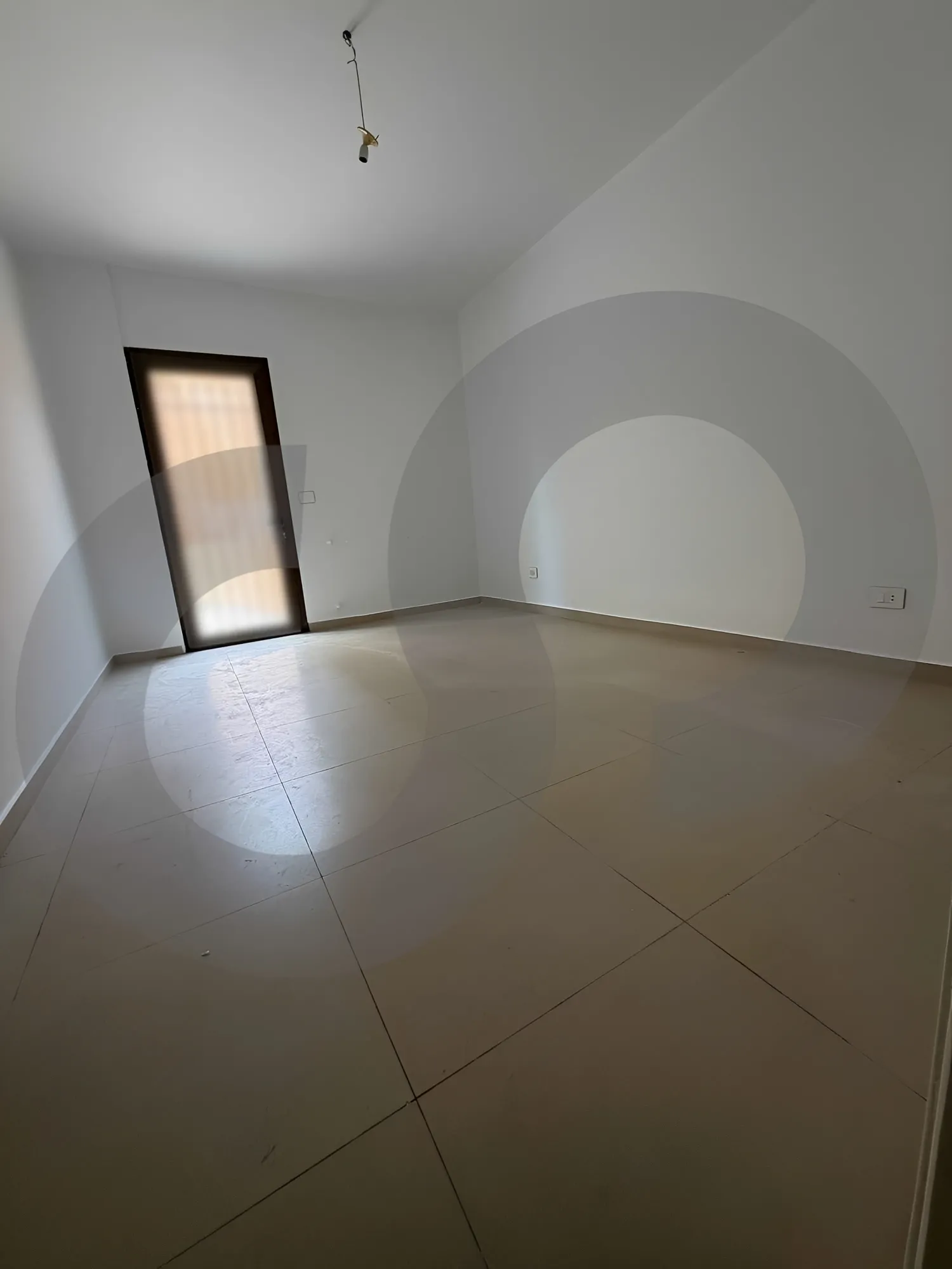 Apartment for Sale in Dbayeh