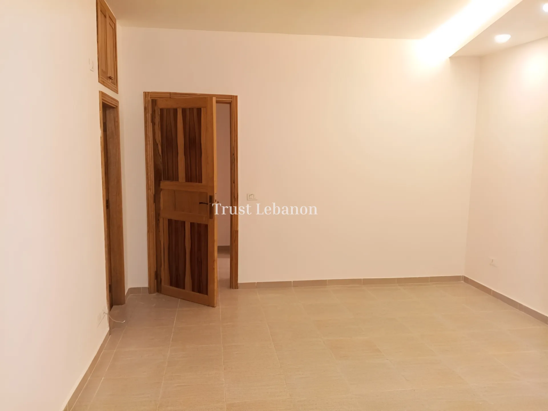 Apartment for sale in Blaybel, Lebanon