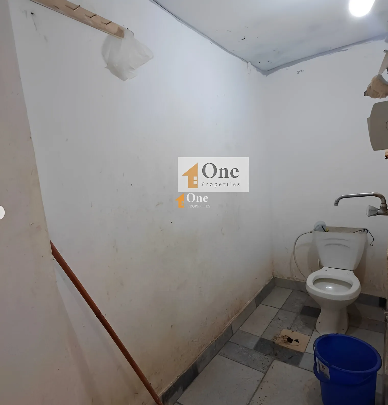 Warehouse for Sale in Jbeil, Lebanon