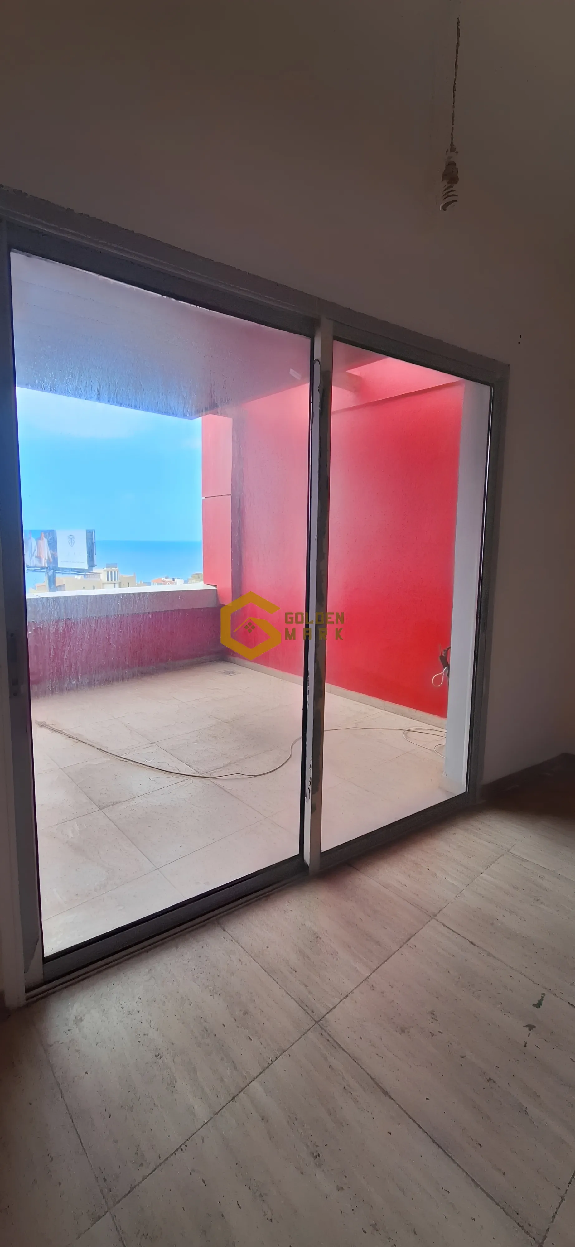 Office for rent in Halat