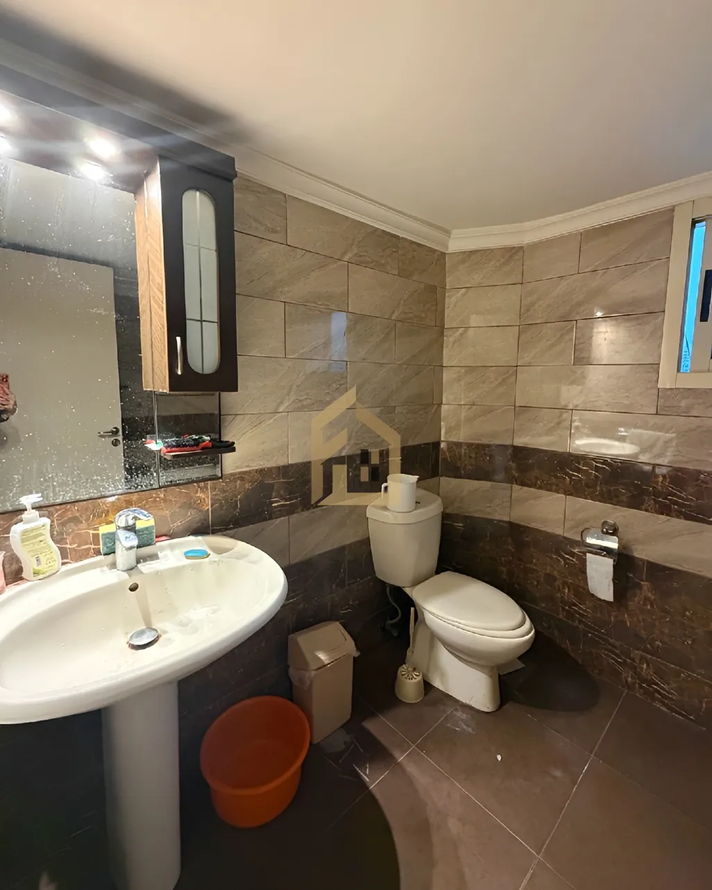 Apartment for sale in Jal El Dib, Lebanon