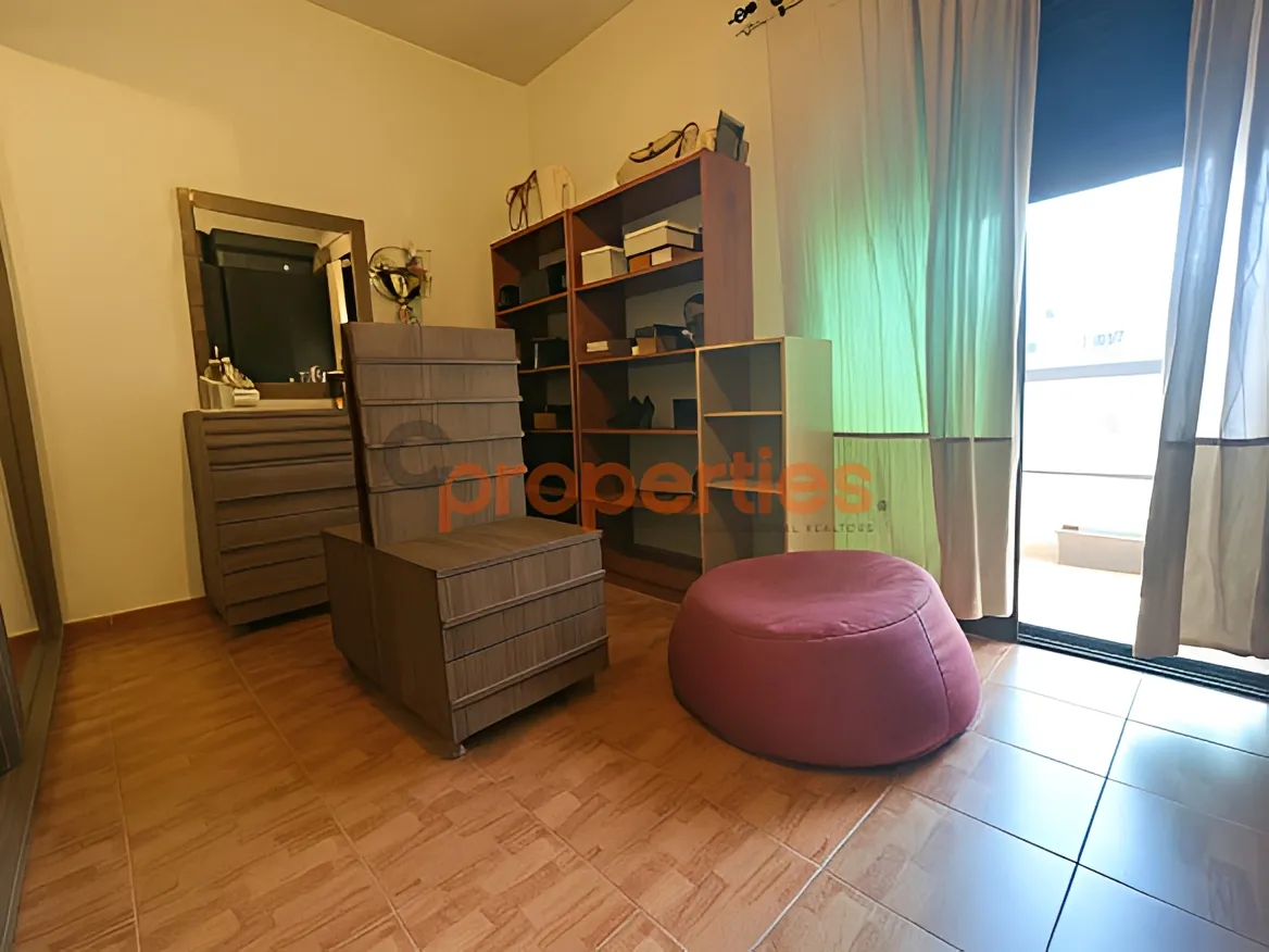 Apartment for Sale in Bsalim