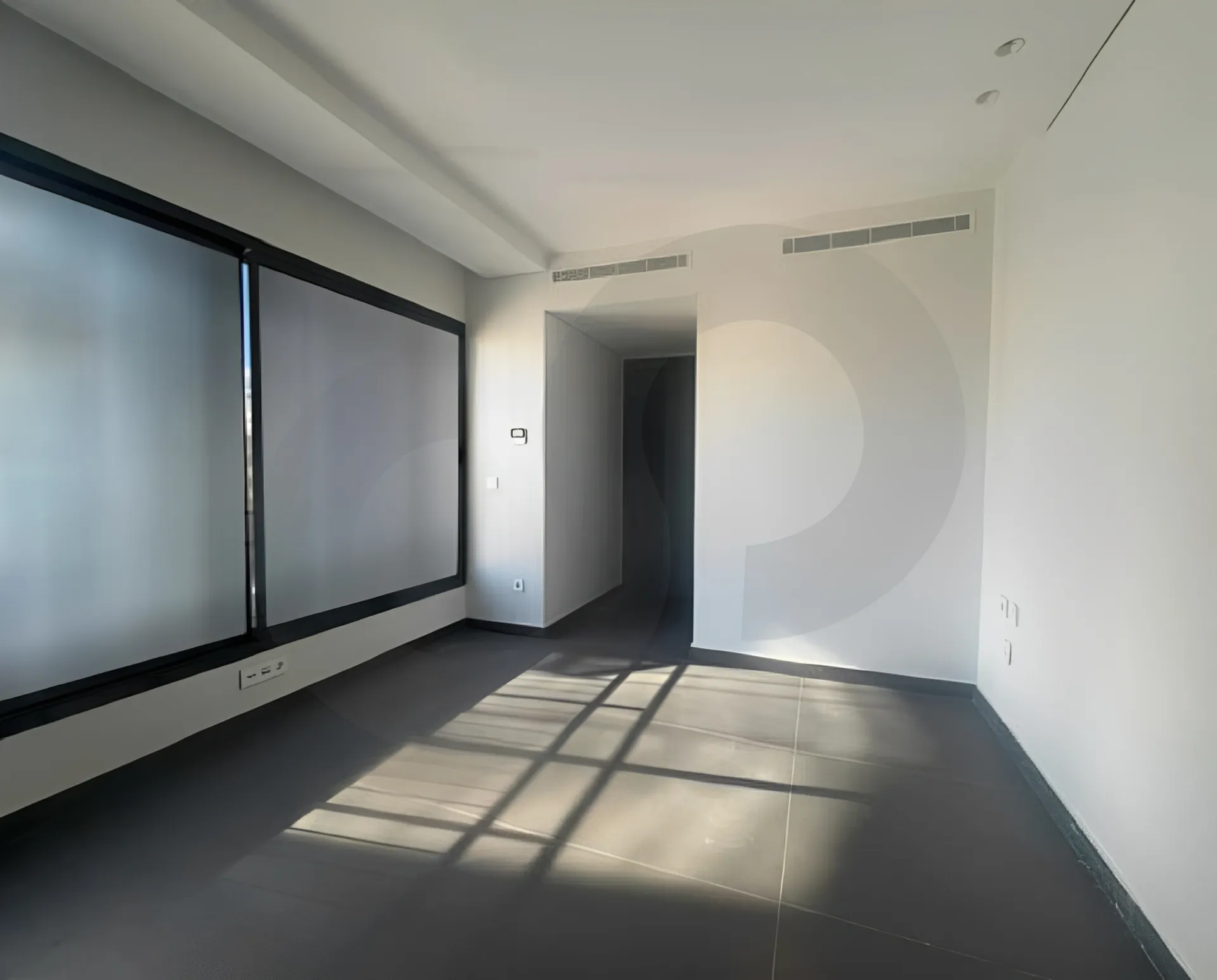 Duplex for Sale in Achrafieh, Beirut, Lebanon - 3 bed, 3 bath