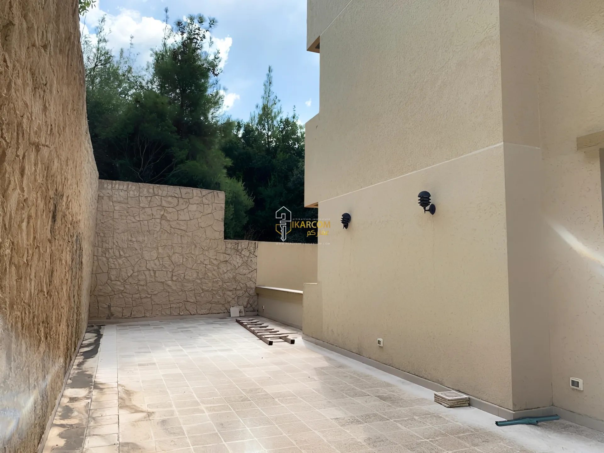 Apartment for Sale in Montiverdi