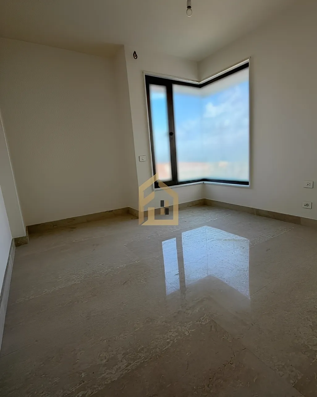 Apartment for sale in Serail, Bayrut, Lebanon