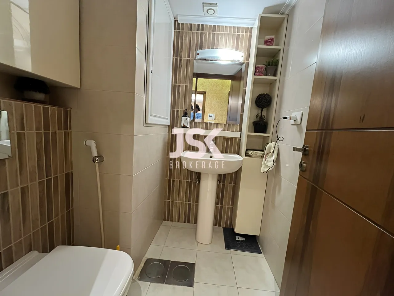 Apartment for Sale in Edde