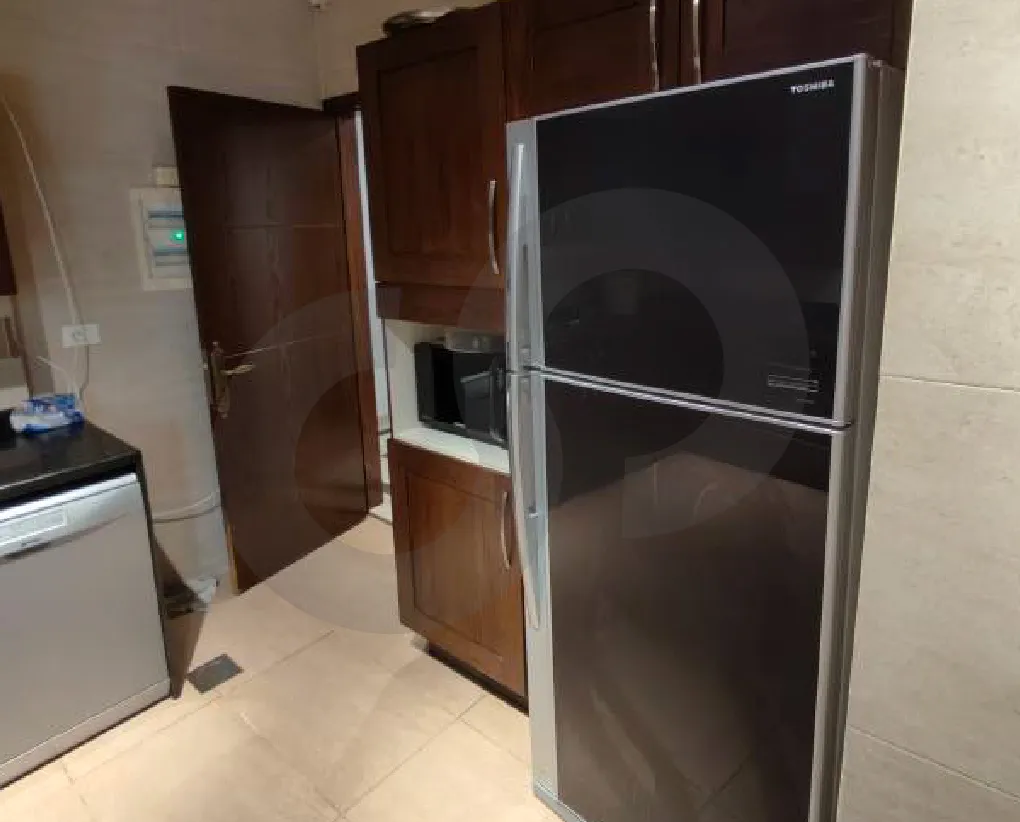 Building for Rent in Ain Al Mraiseh