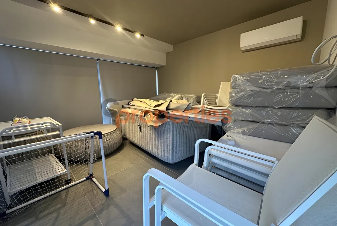 Apartment for Sale in Yarzeh