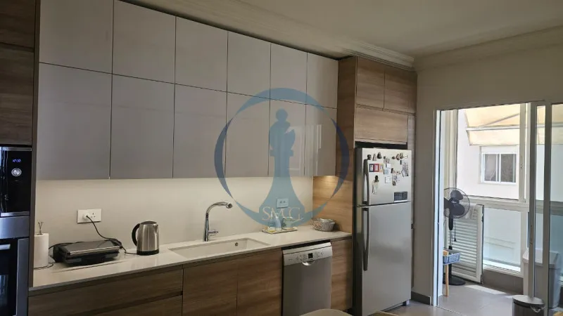 Apartment for sale in Sahel Aalma, Lebanon
