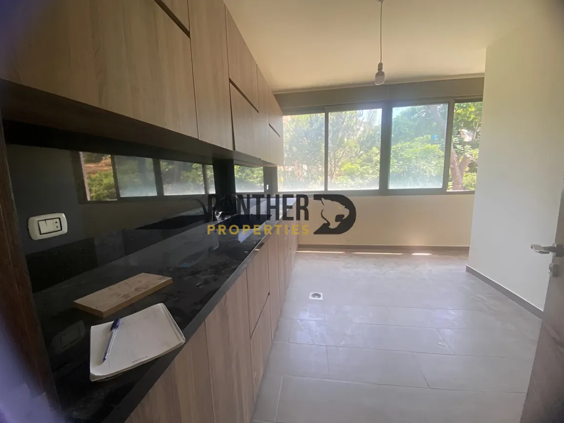 Apartment for sale in Mar Chaaya