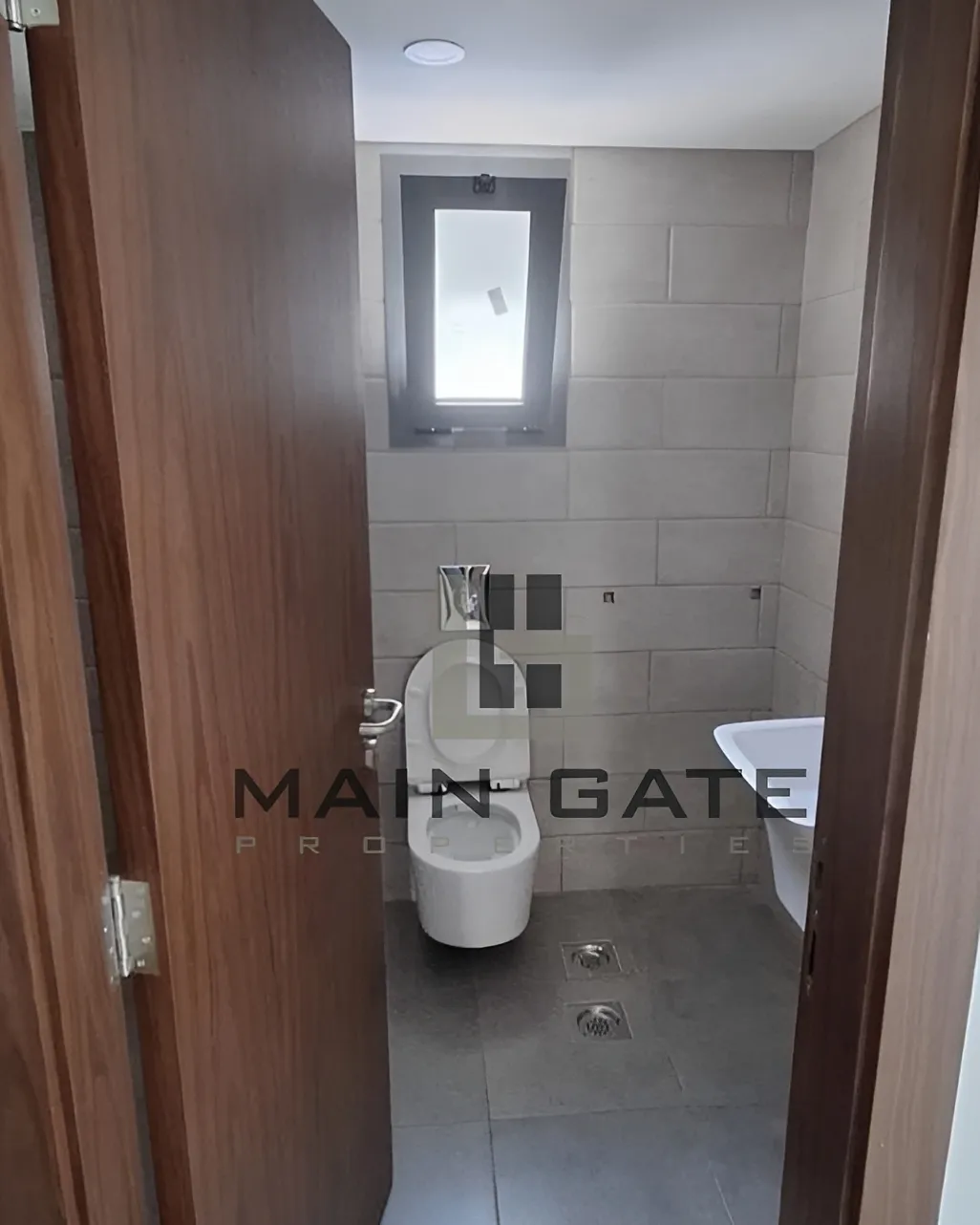 Apartment for rent in Mar Takla