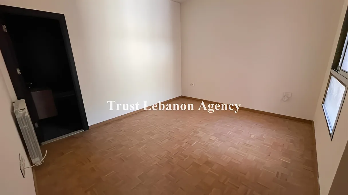 Apartment for Sale in Baabda Louaizeh Lebanon