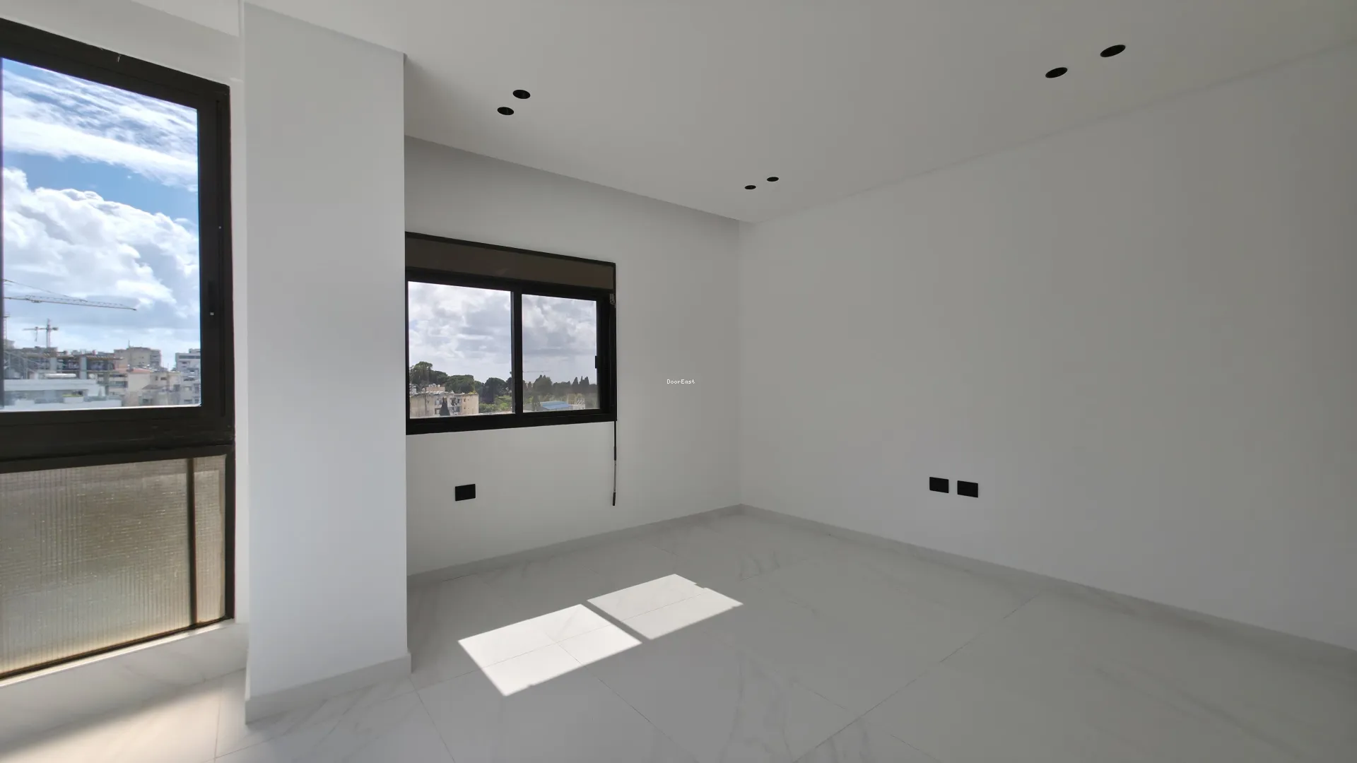 Apartment for sale in Hazmieh, lebanon